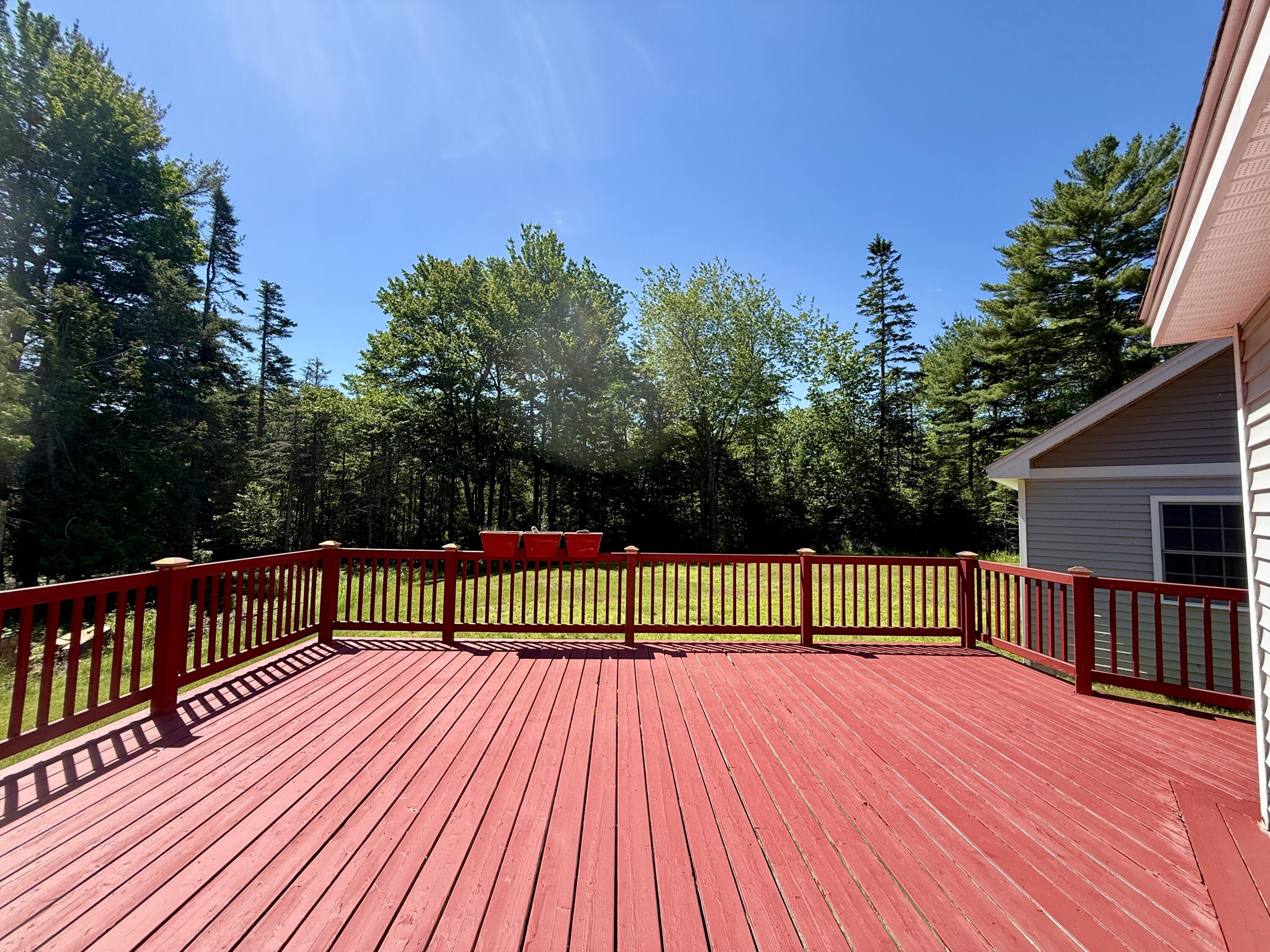 25 Kennel Brook Drive Property Photo 52
