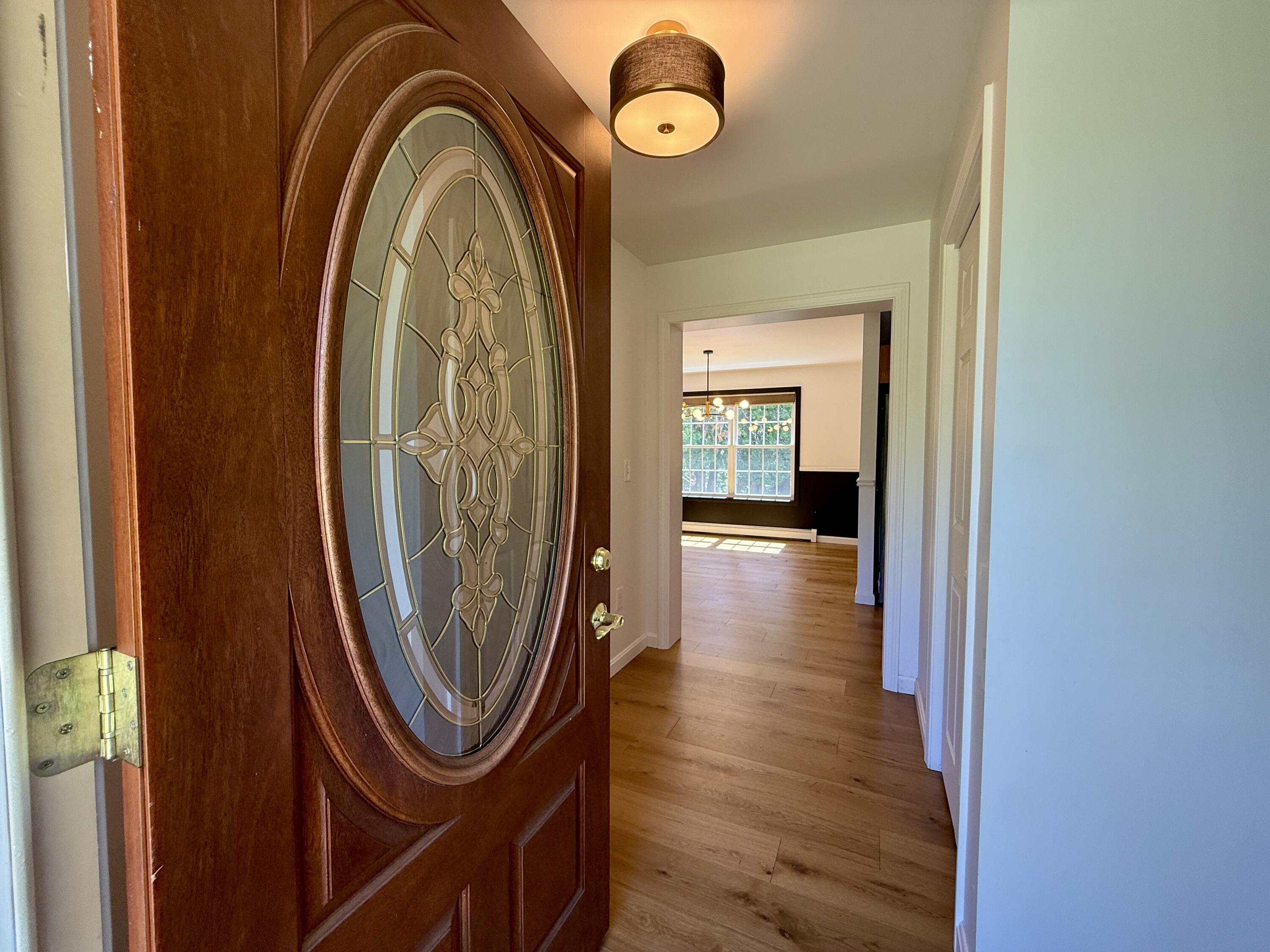 25 Kennel Brook Drive Property Photo 54