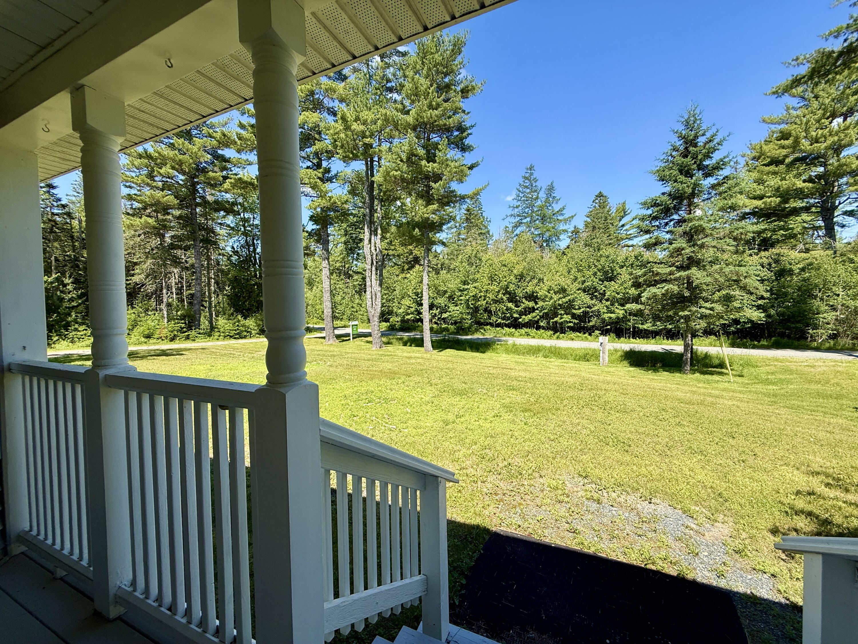 25 Kennel Brook Drive Property Photo 55