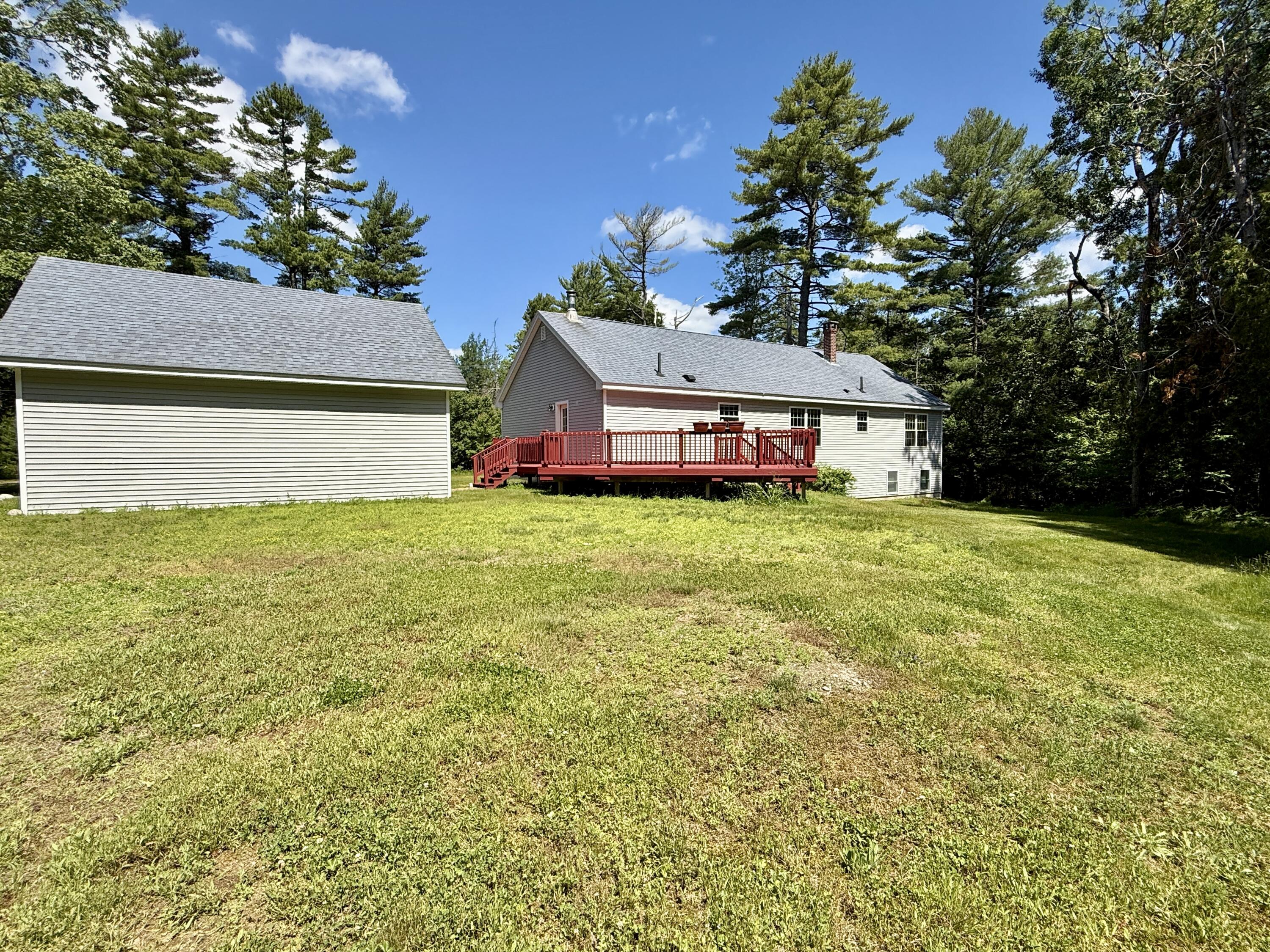 25 Kennel Brook Drive Property Photo 57