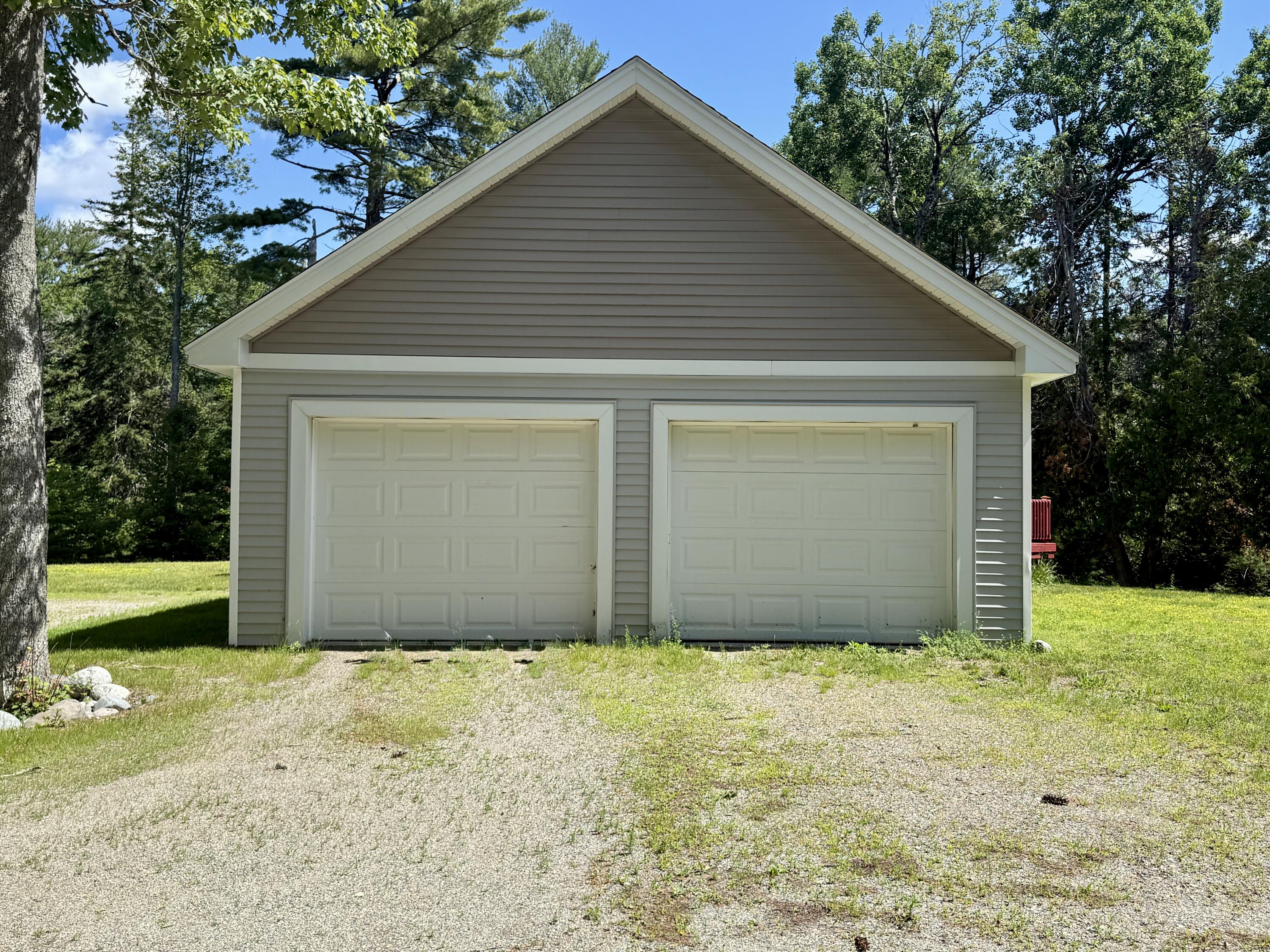 25 Kennel Brook Drive Property Photo 59