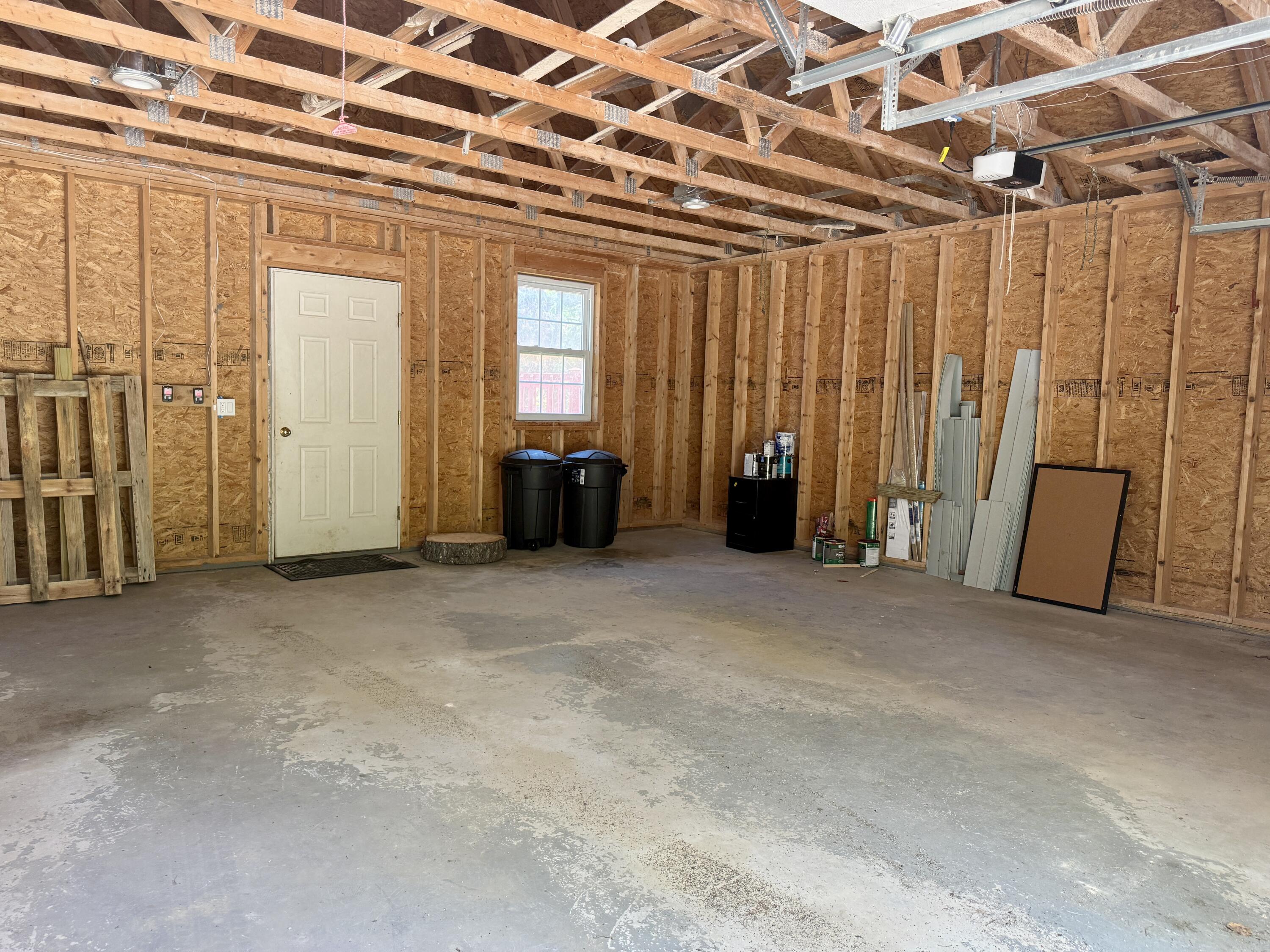 25 Kennel Brook Drive Property Photo 60