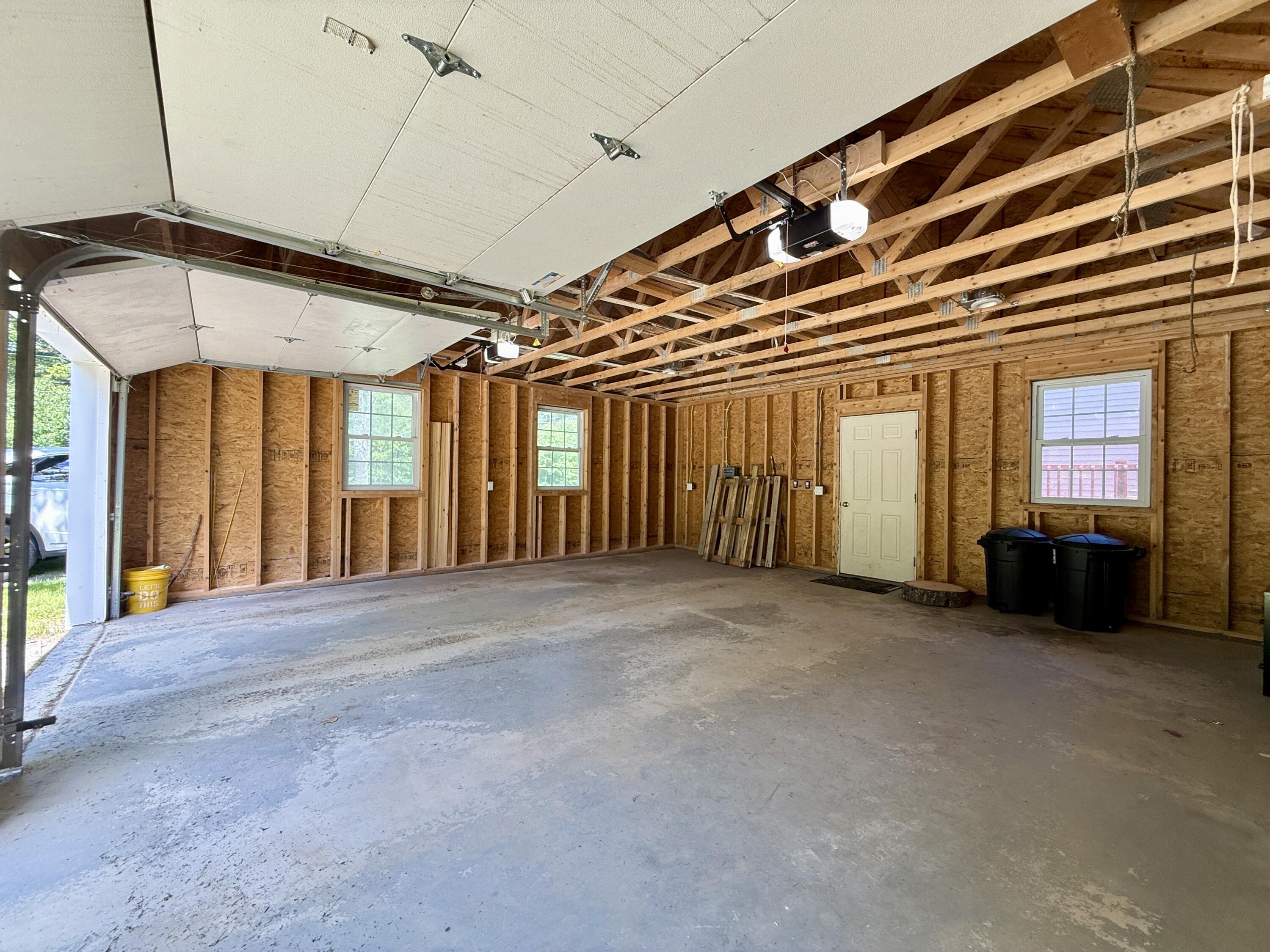 25 Kennel Brook Drive Property Photo 62