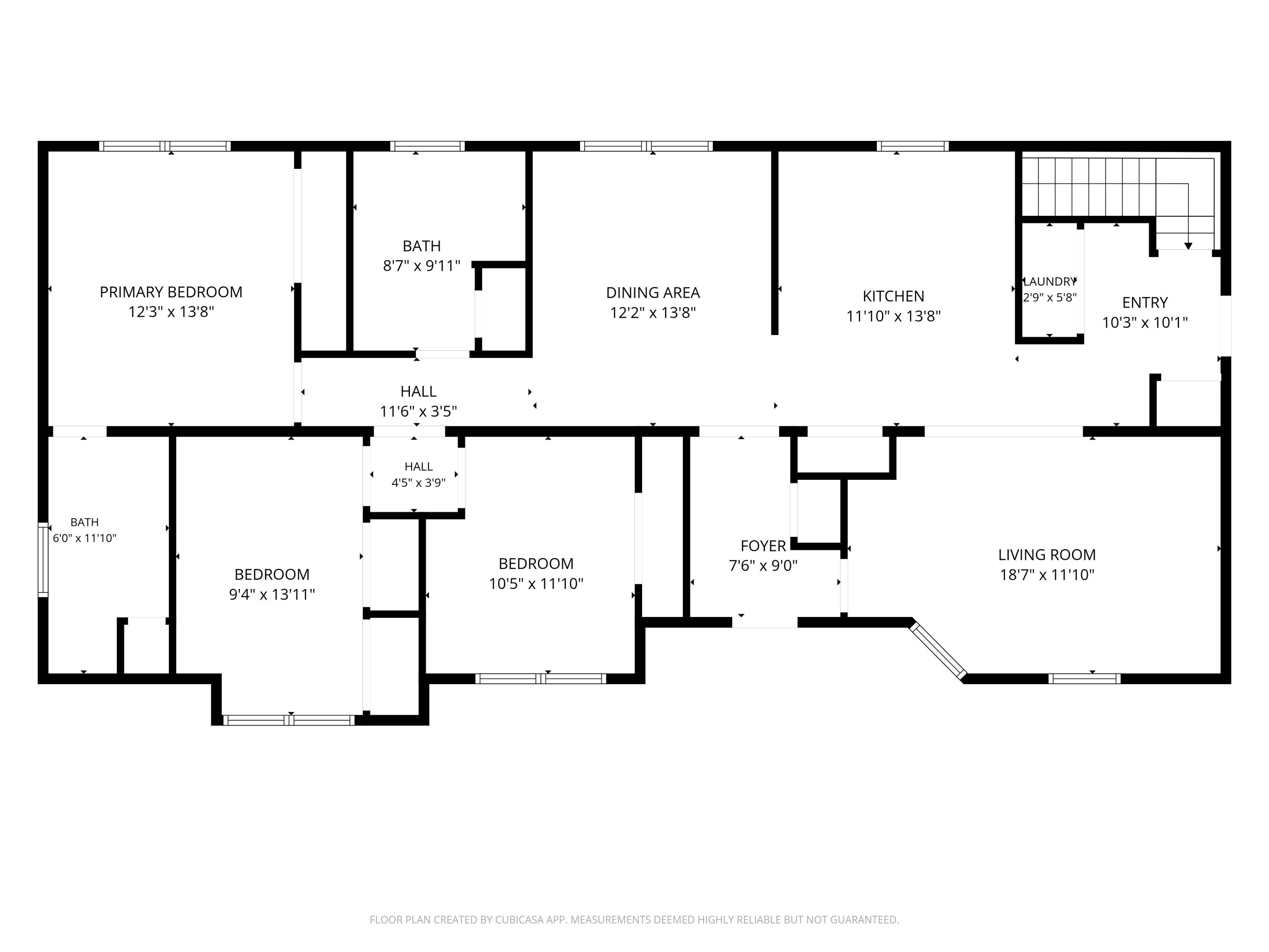 25 Kennel Brook Drive Property Photo 70