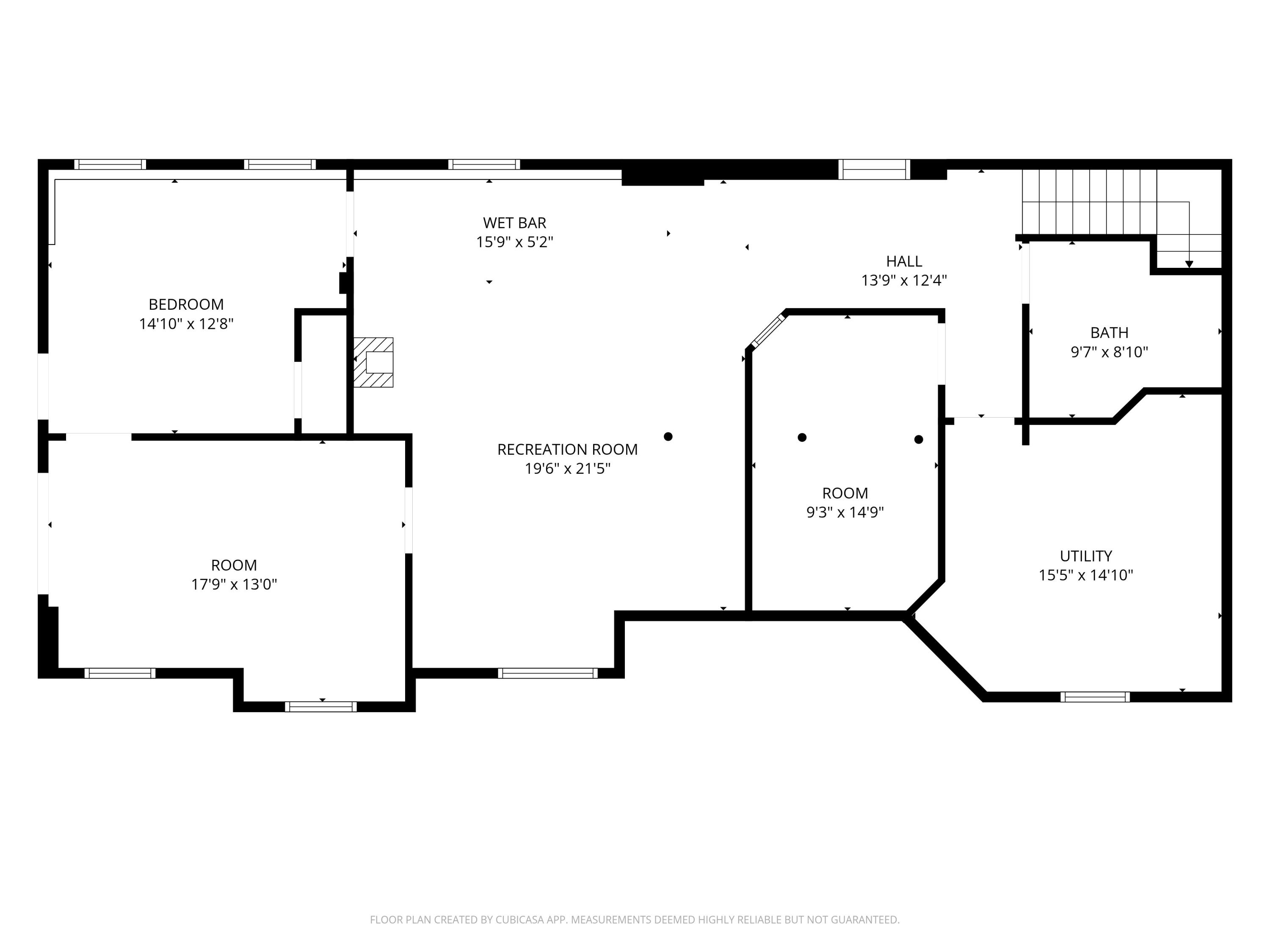 25 Kennel Brook Drive Property Photo 71