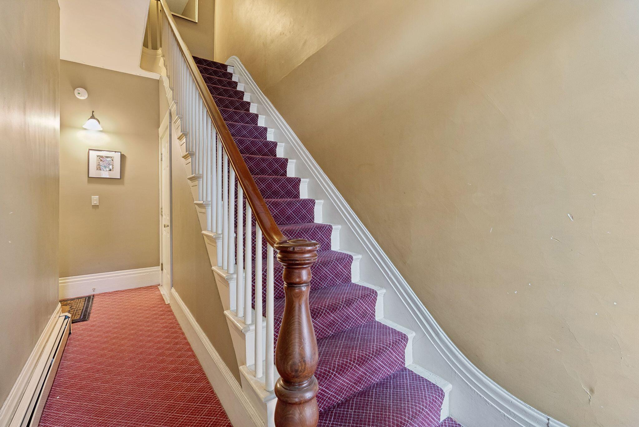 11 Parris Street 3 Property Photo 5