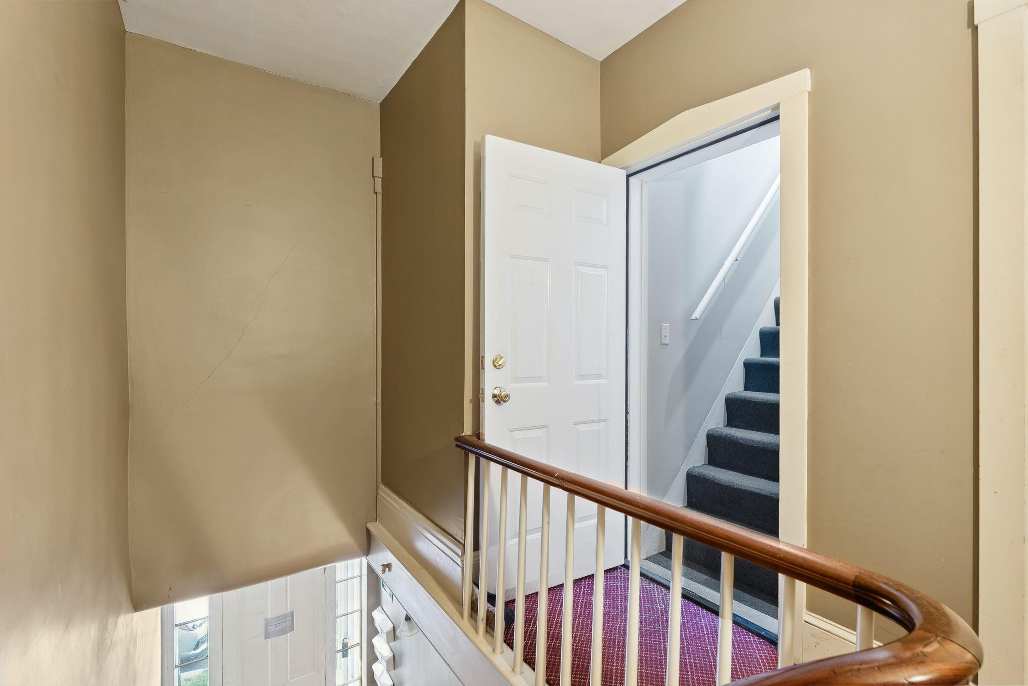 11 Parris Street 3 Property Photo 6