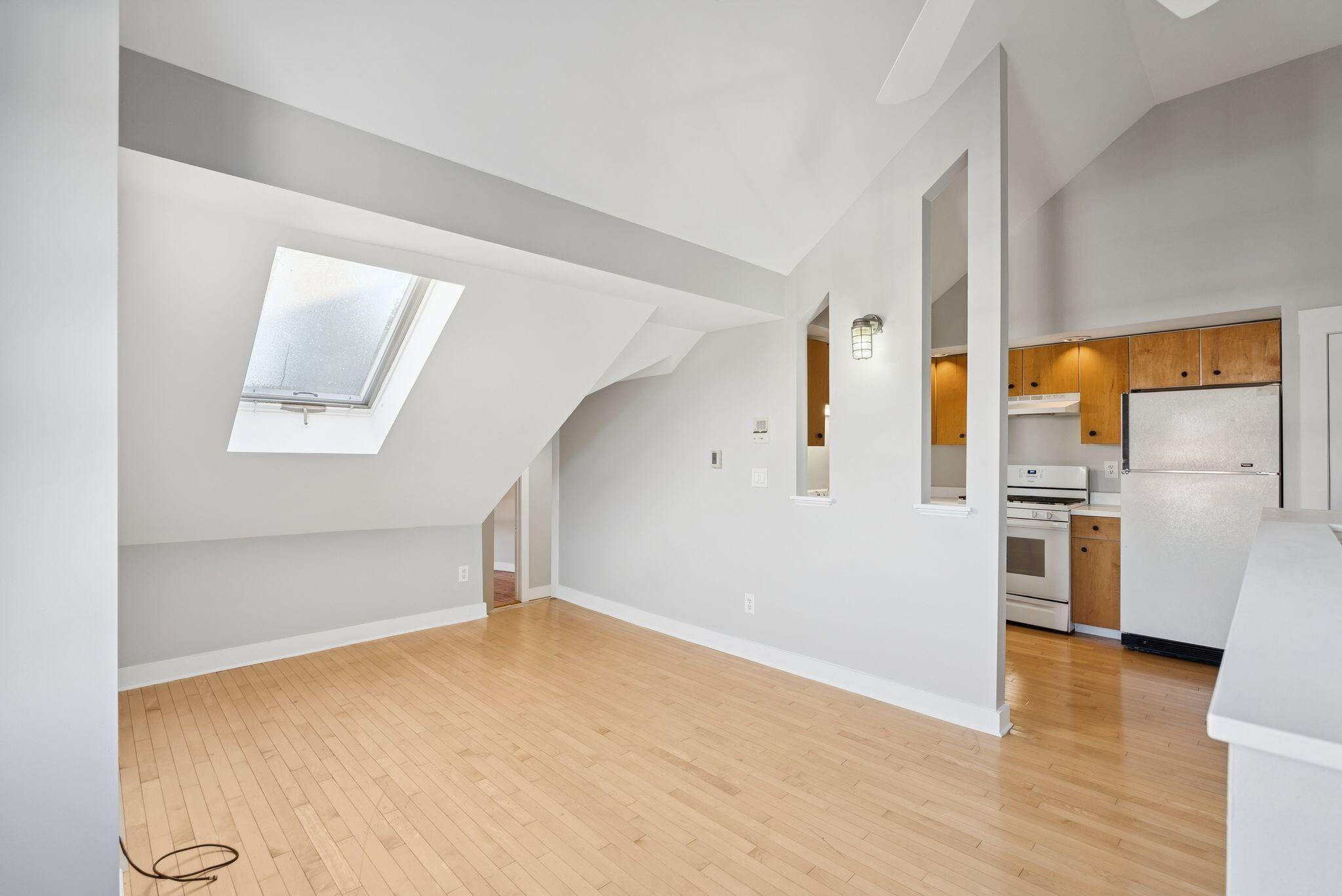 11 Parris Street 3 Property Photo 7