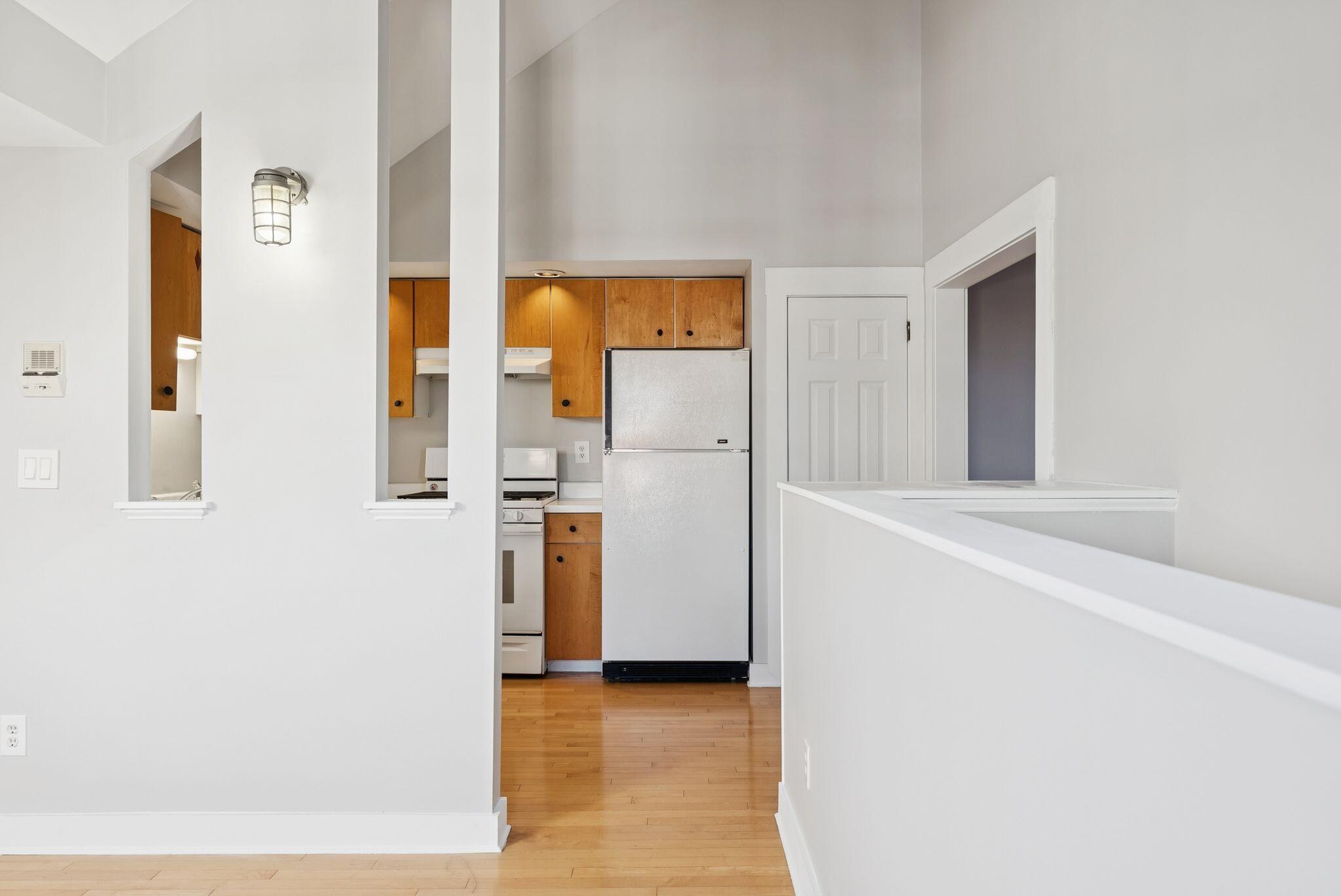 11 Parris Street 3 Property Photo 8