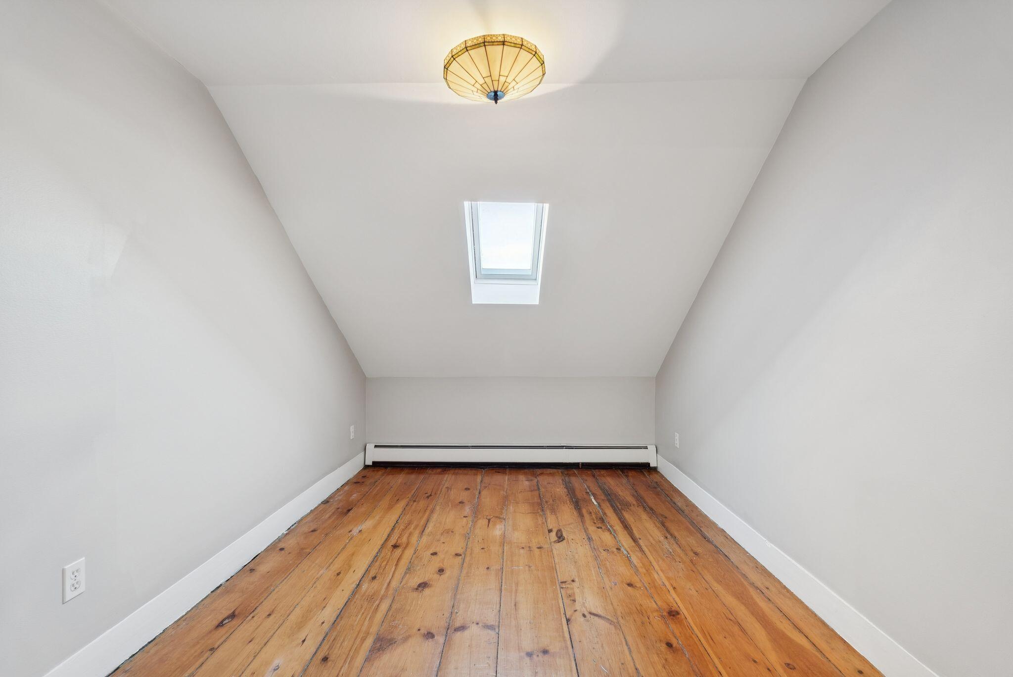 11 Parris Street 3 Property Photo 13