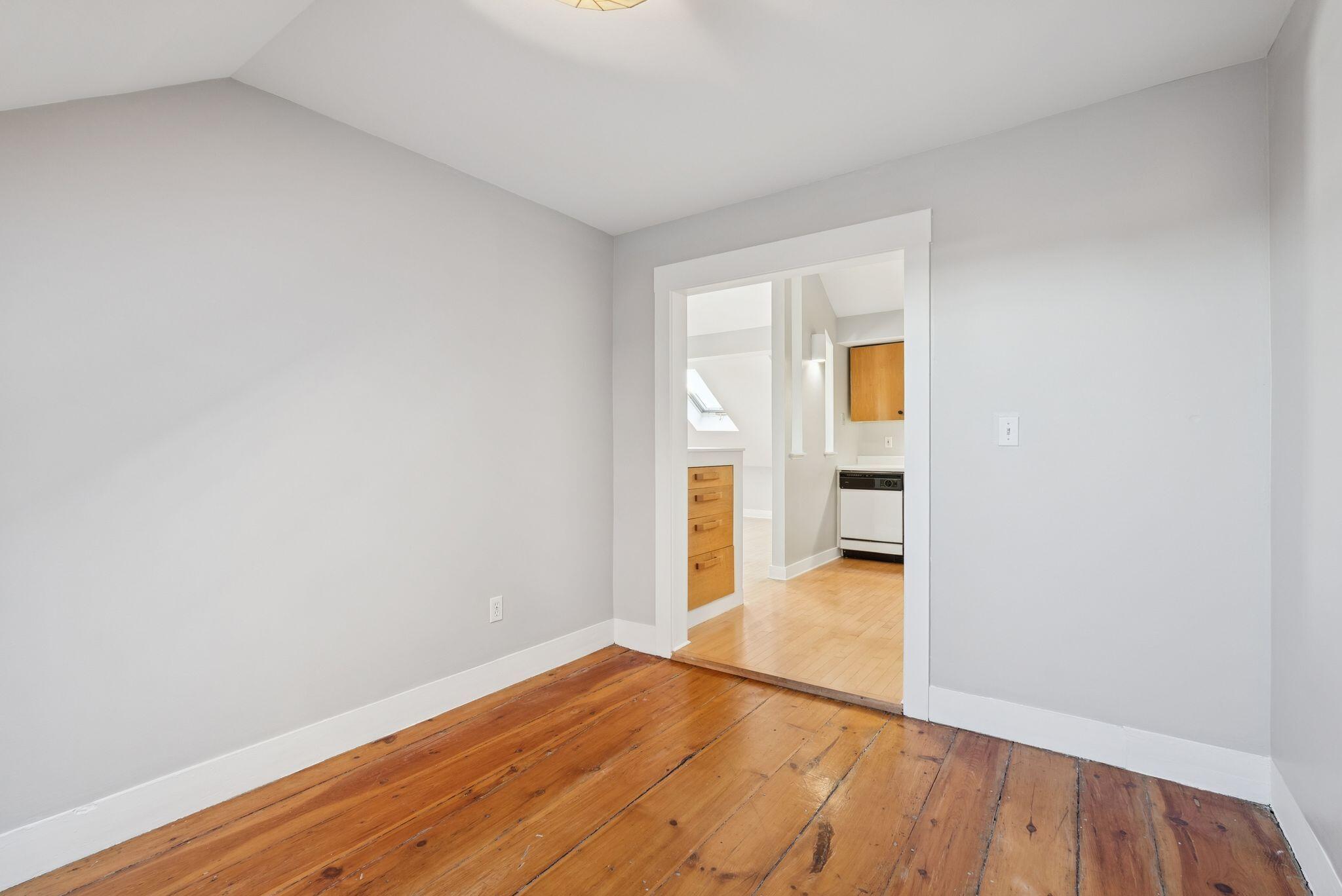 11 Parris Street 3 Property Photo 15