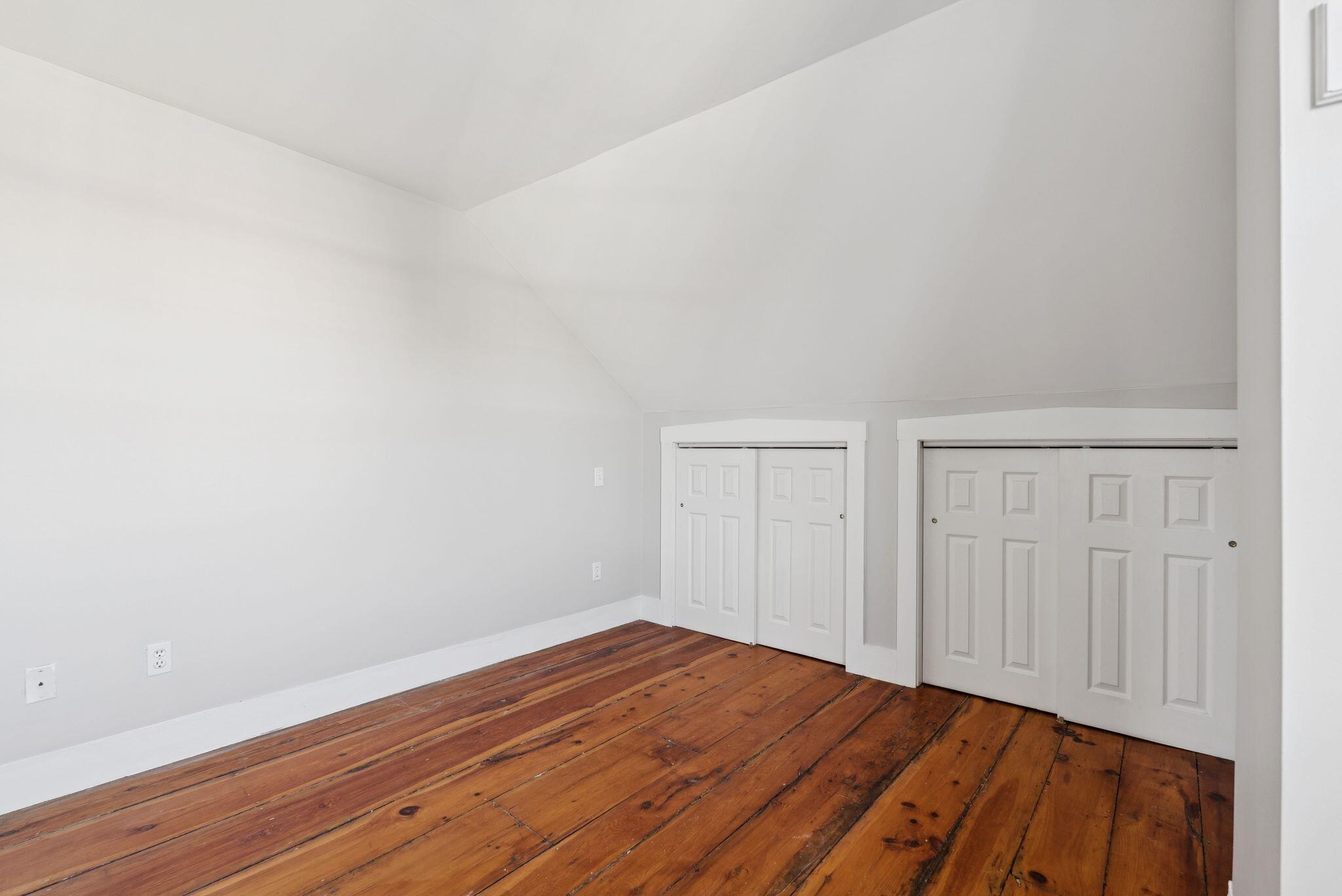 11 Parris Street 3 Property Photo 17