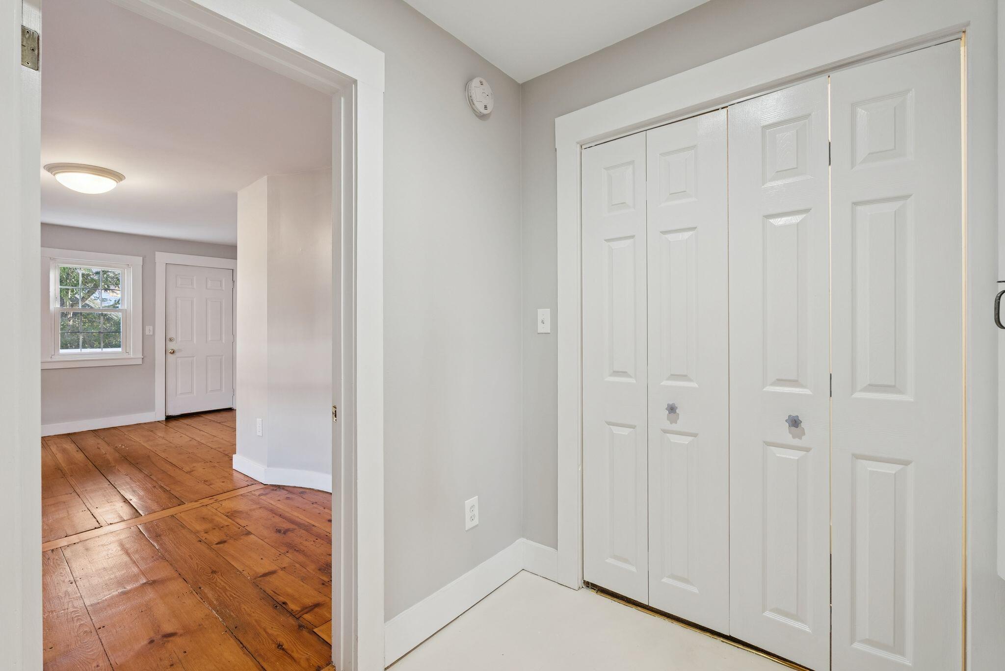 11 Parris Street 3 Property Photo 18