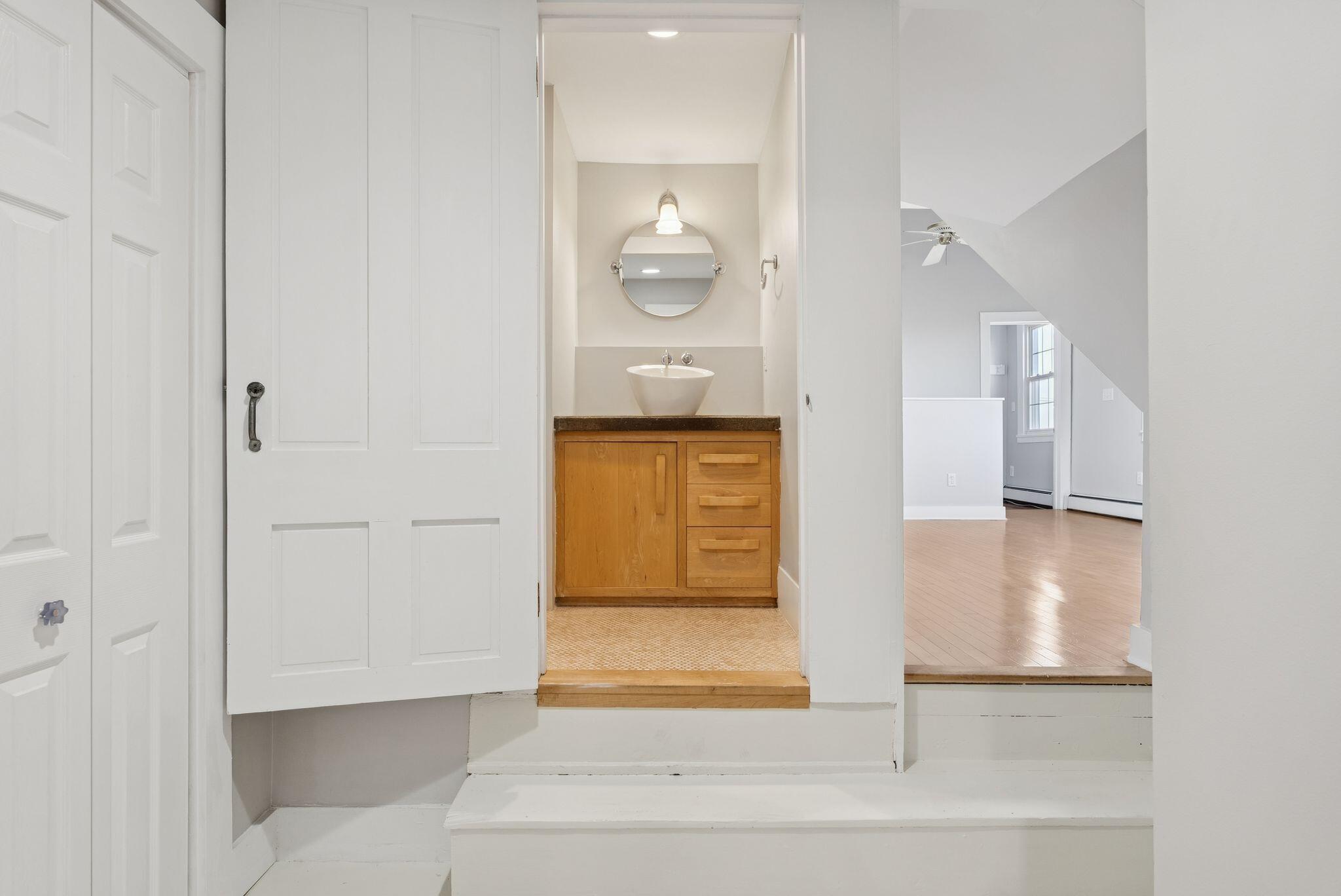 11 Parris Street 3 Property Photo 19
