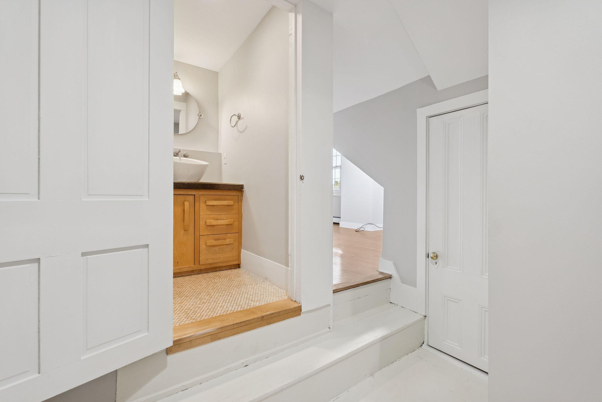 11 Parris Street 3 Property Photo 20