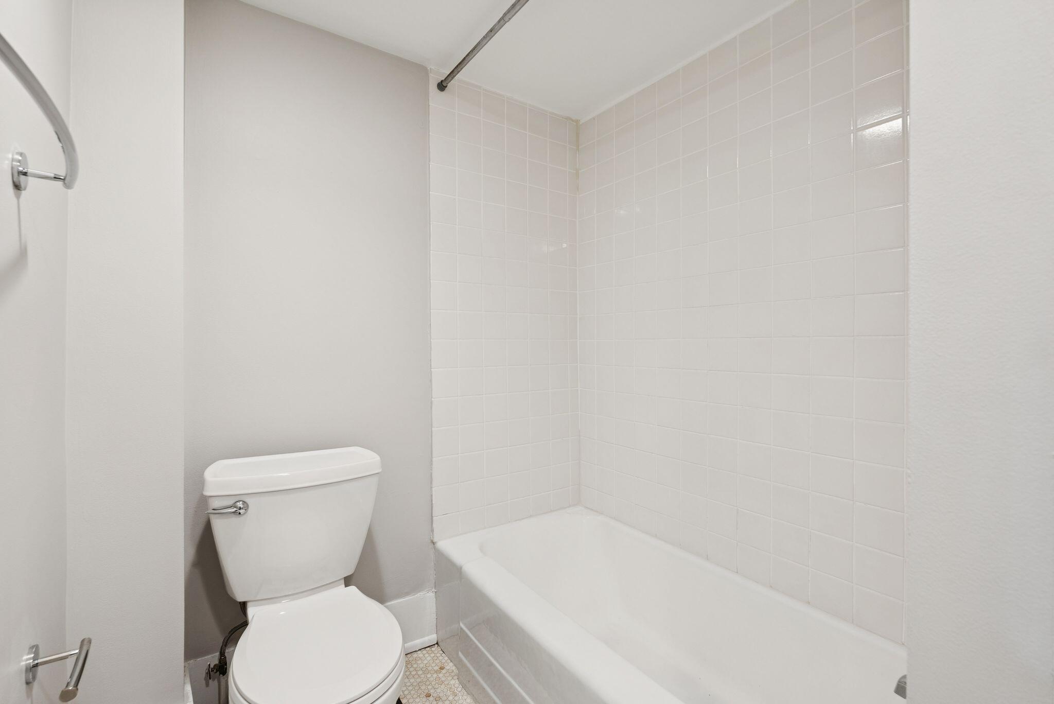 11 Parris Street 3 Property Photo 22