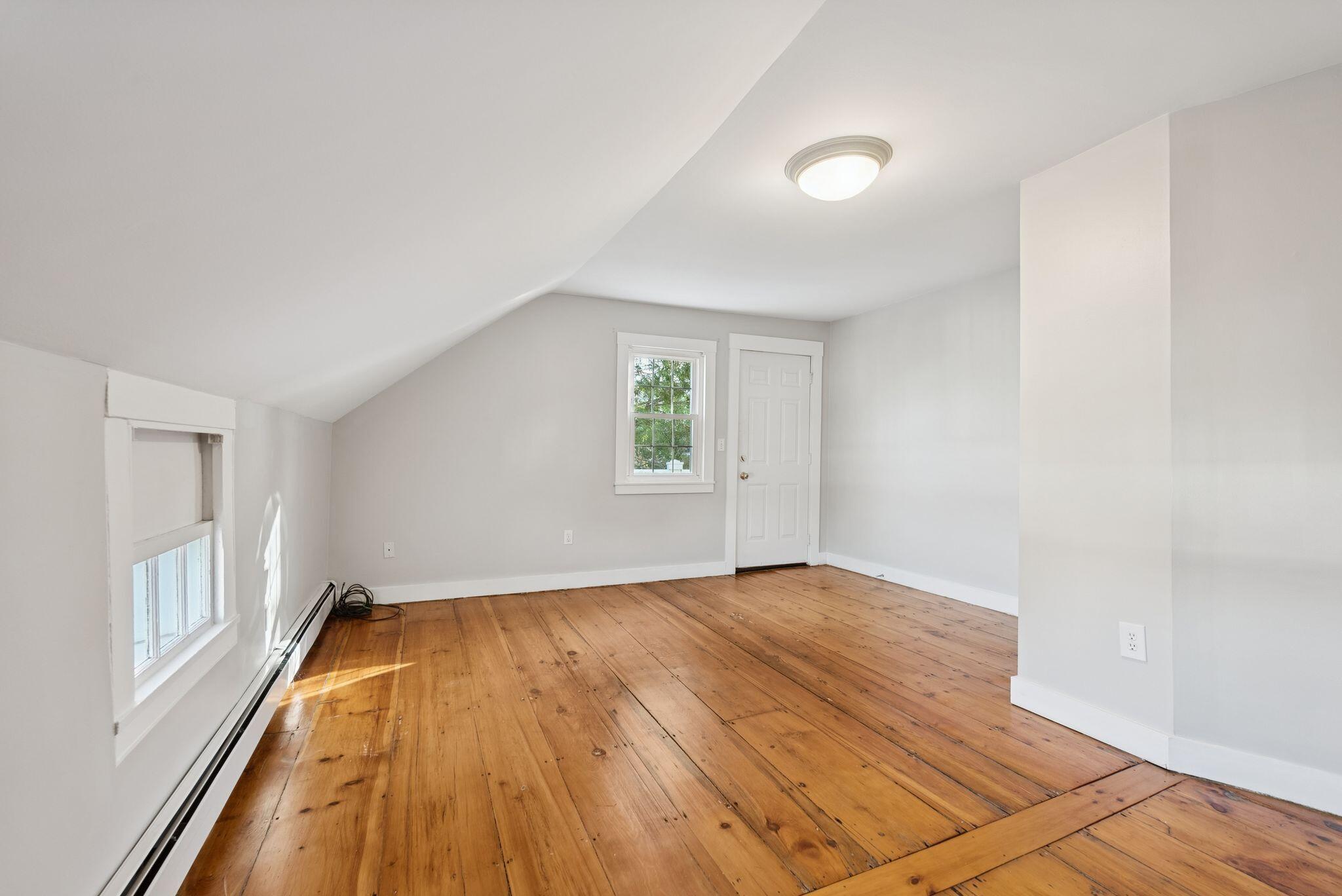 11 Parris Street 3 Property Photo 24