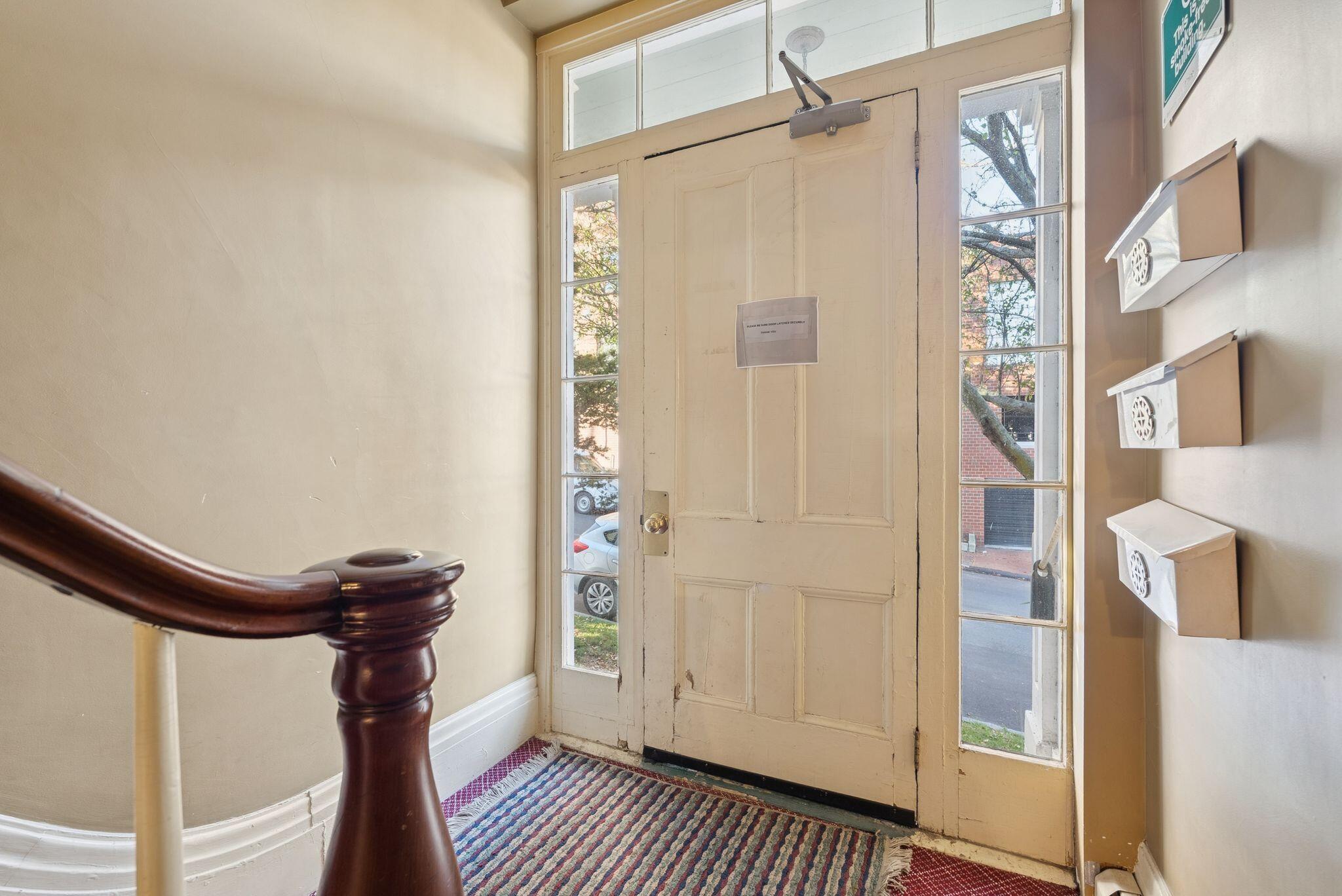 11 Parris Street 3 Property Photo 28