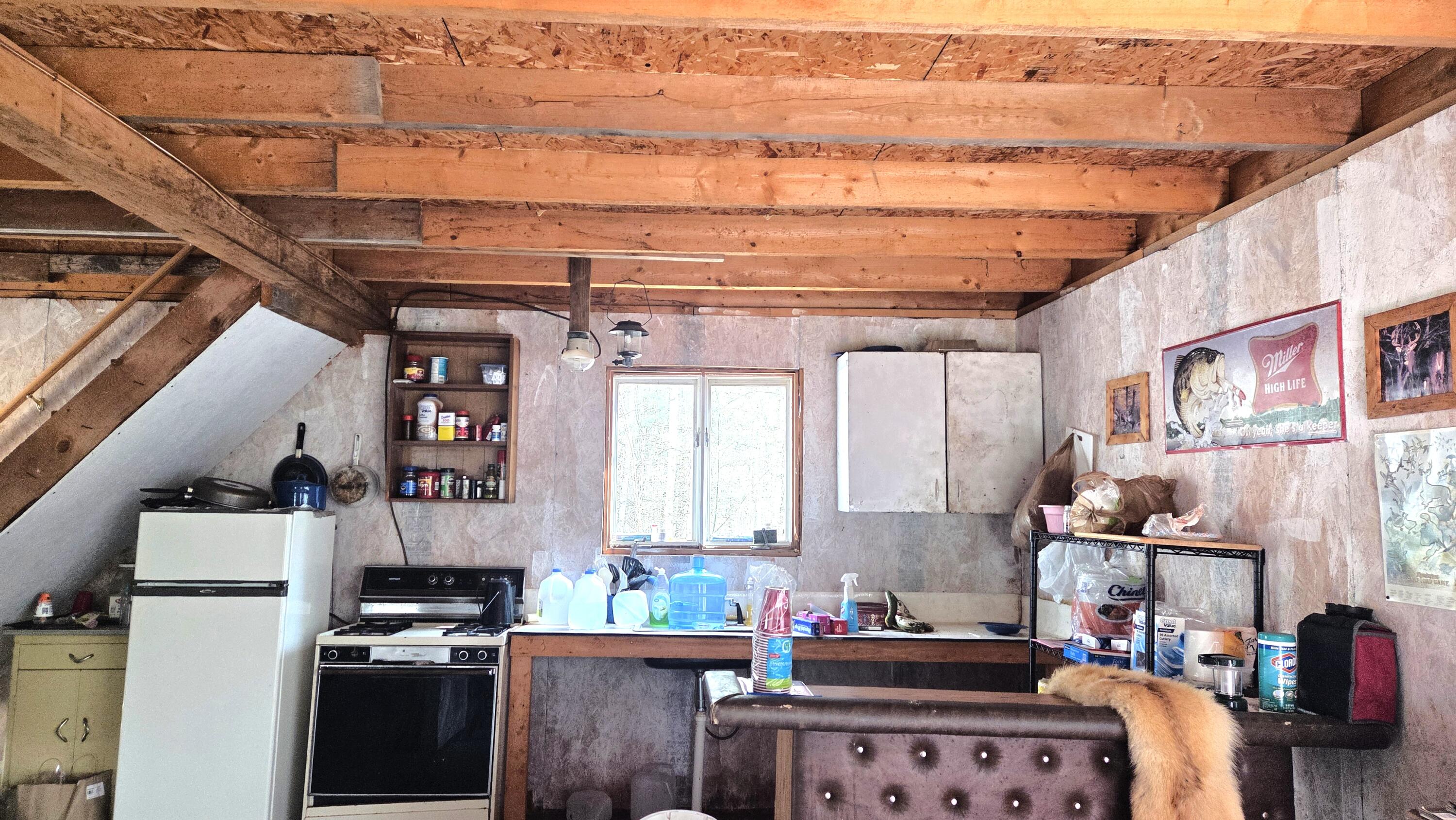 357 Old Tower Road Property Photo 2