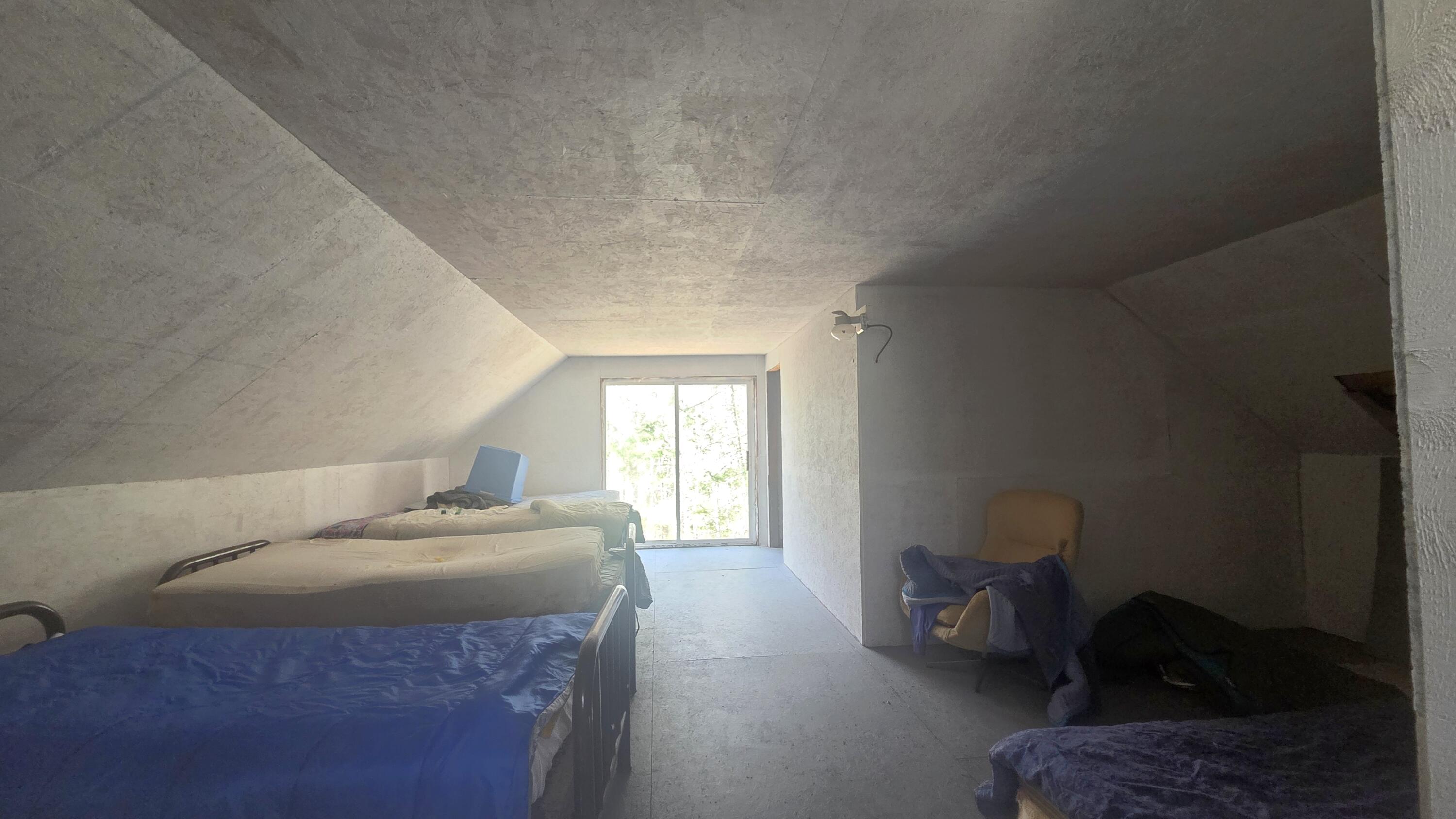 357 Old Tower Road Property Photo 5