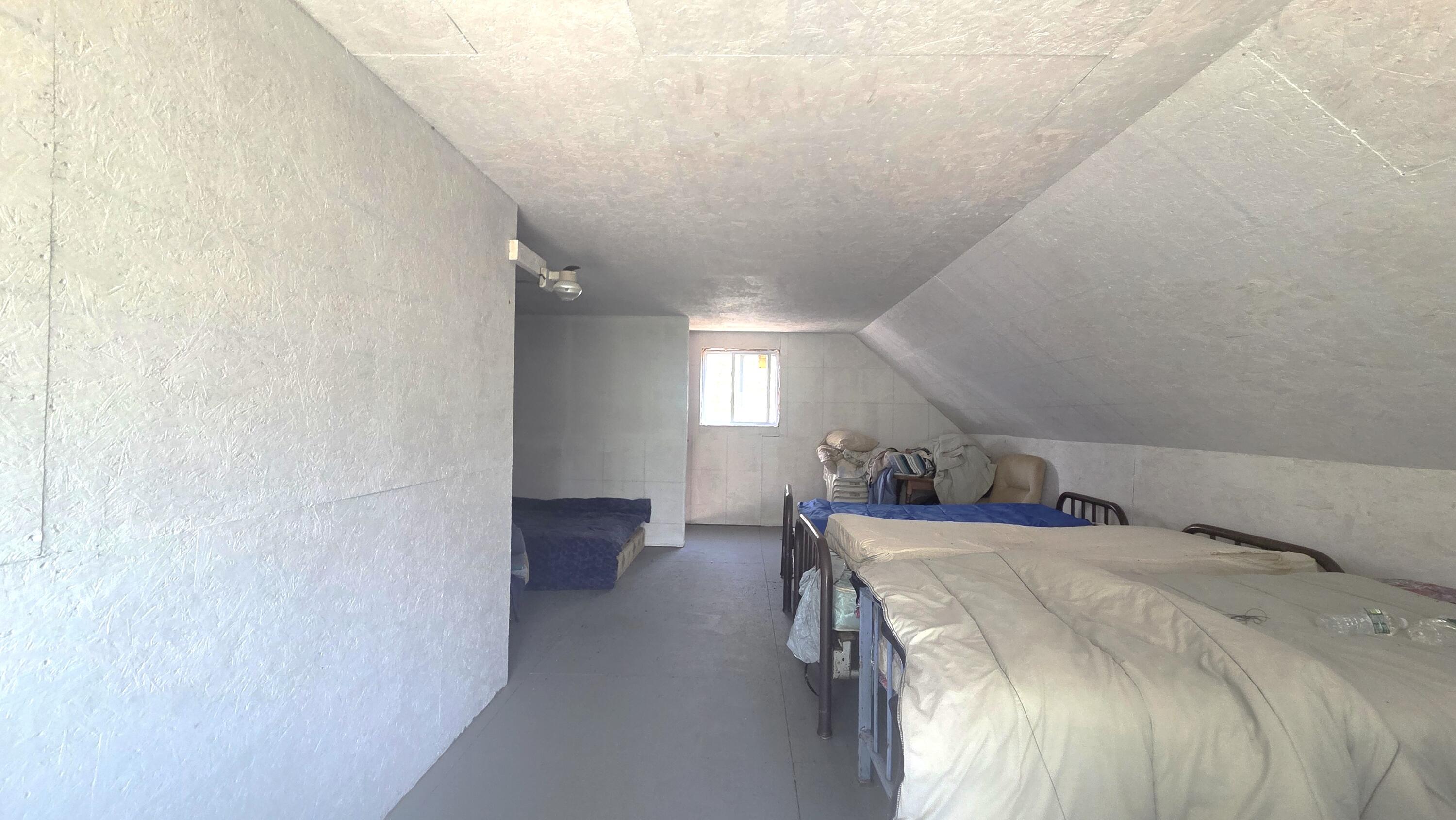 357 Old Tower Road Property Photo 6