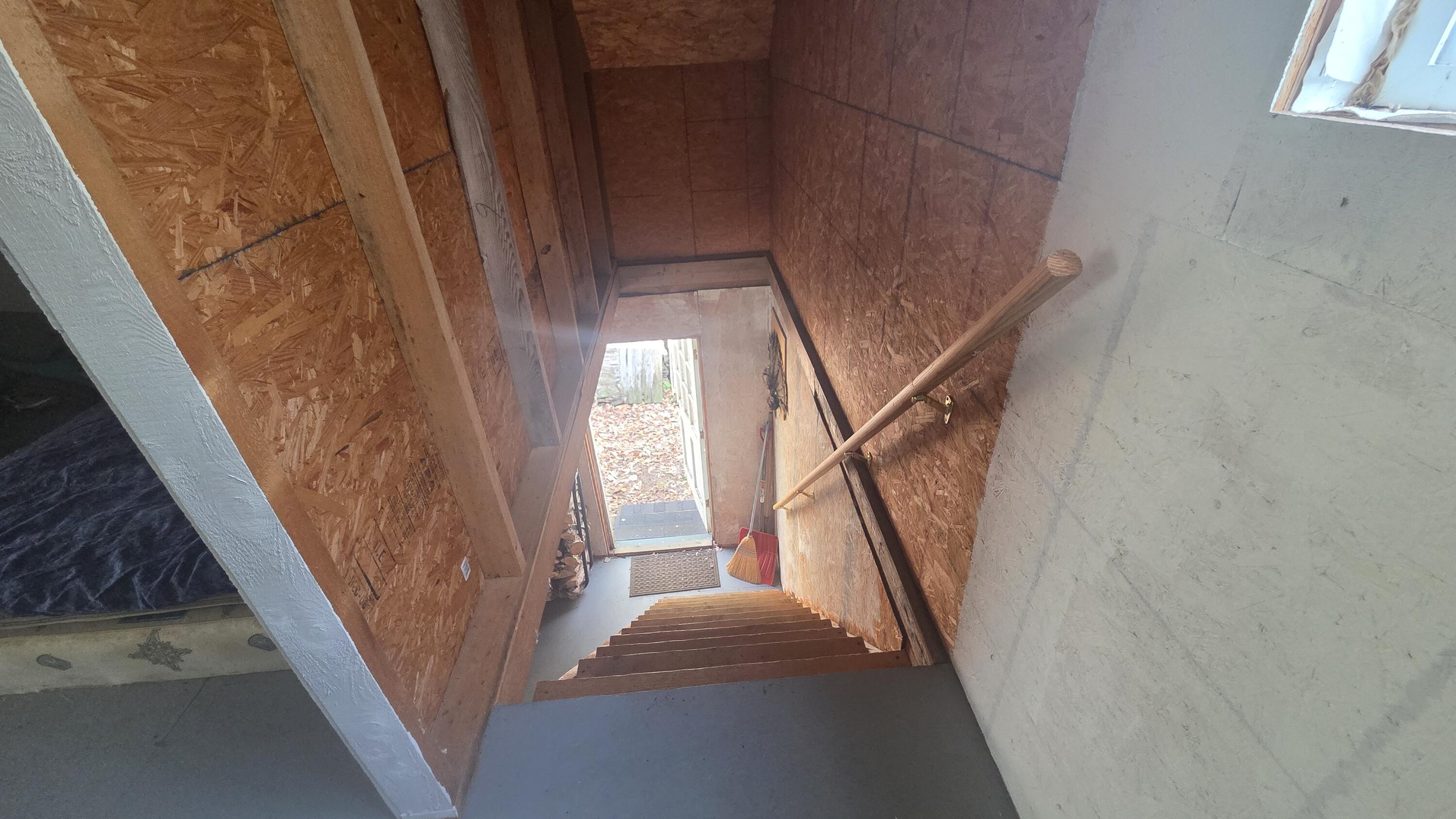 357 Old Tower Road Property Photo 8