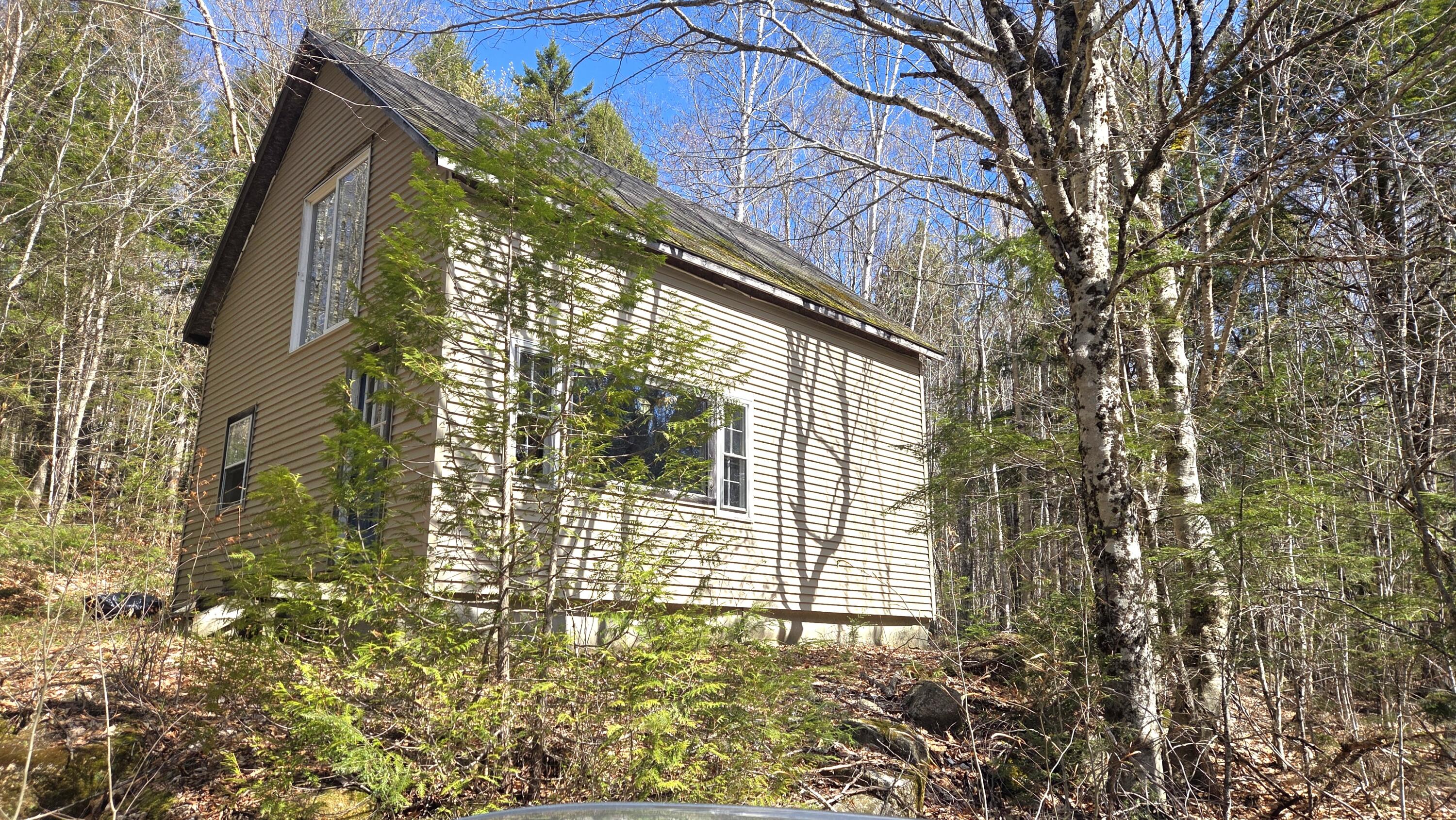 357 Old Tower Road Property Photo 10