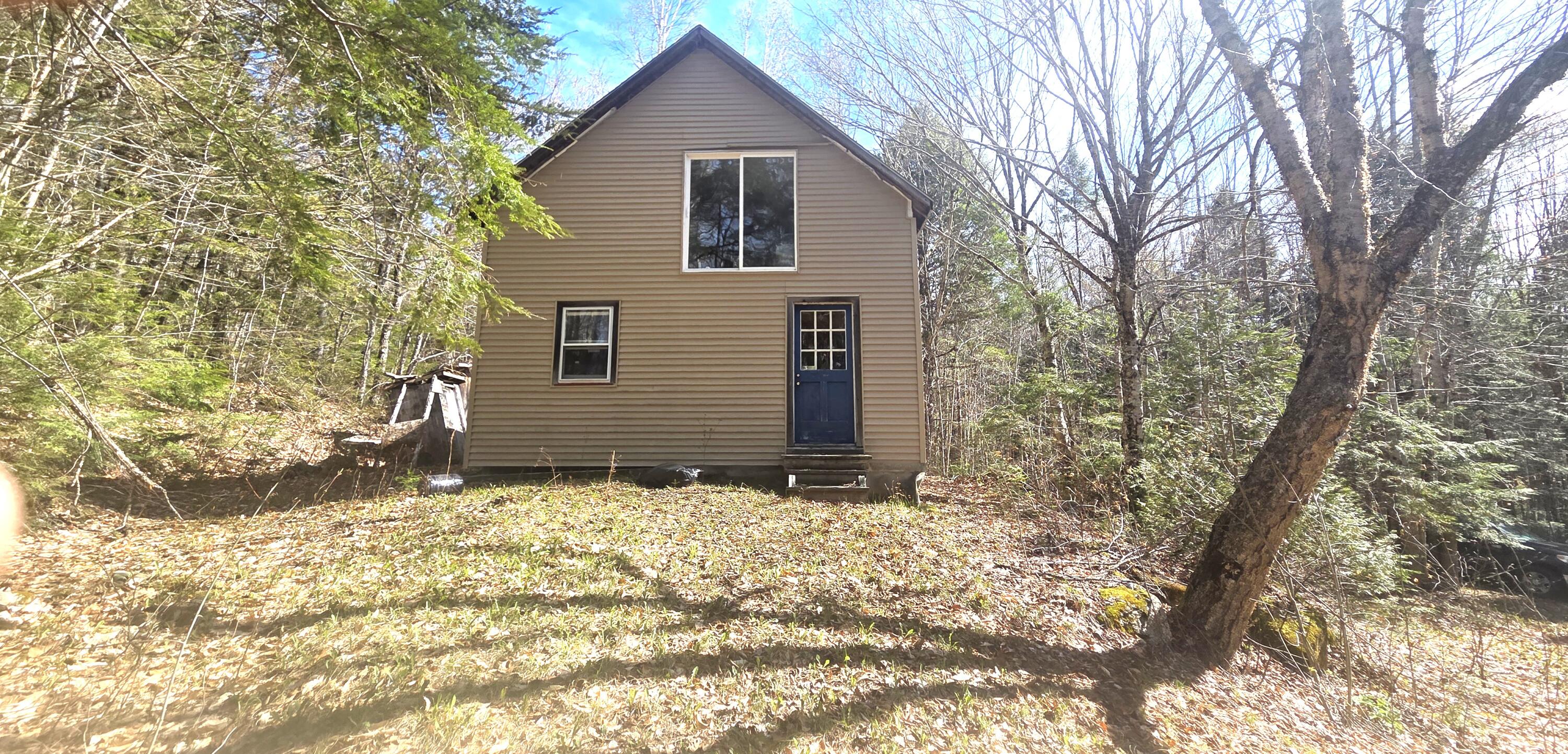 357 Old Tower Road Property Photo 11