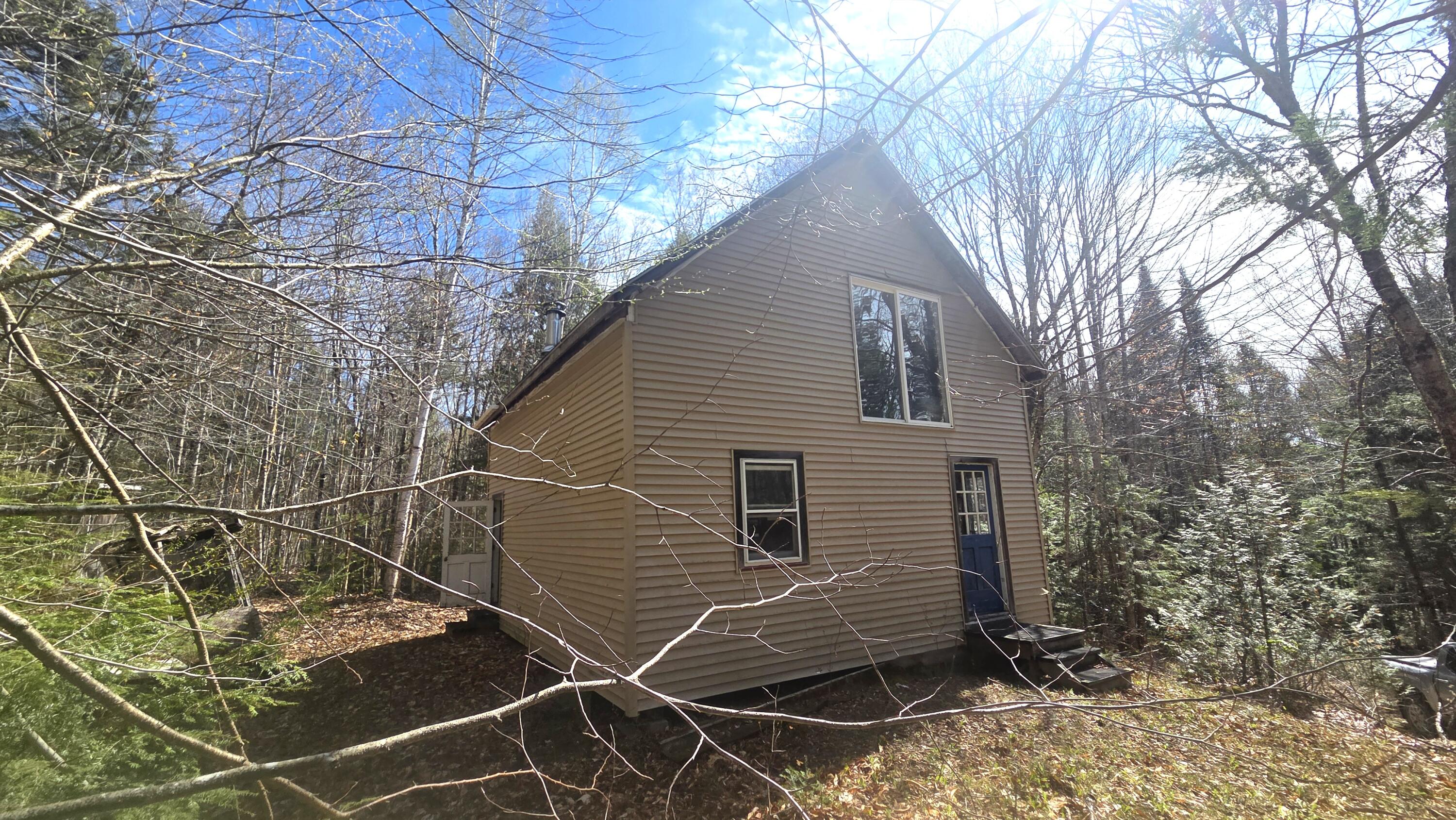 357 Old Tower Road Property Photo 12