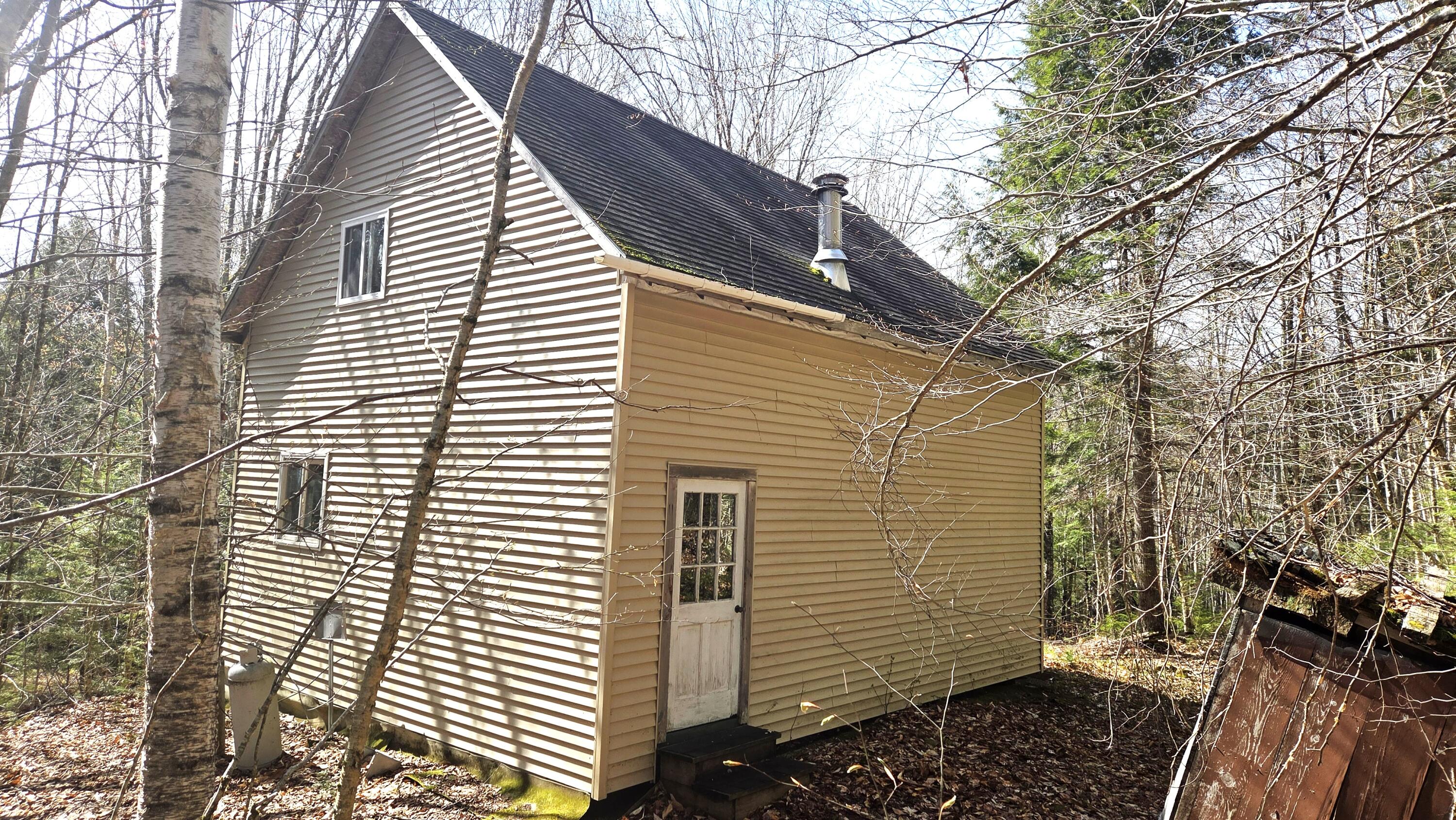 357 Old Tower Road Property Photo 13