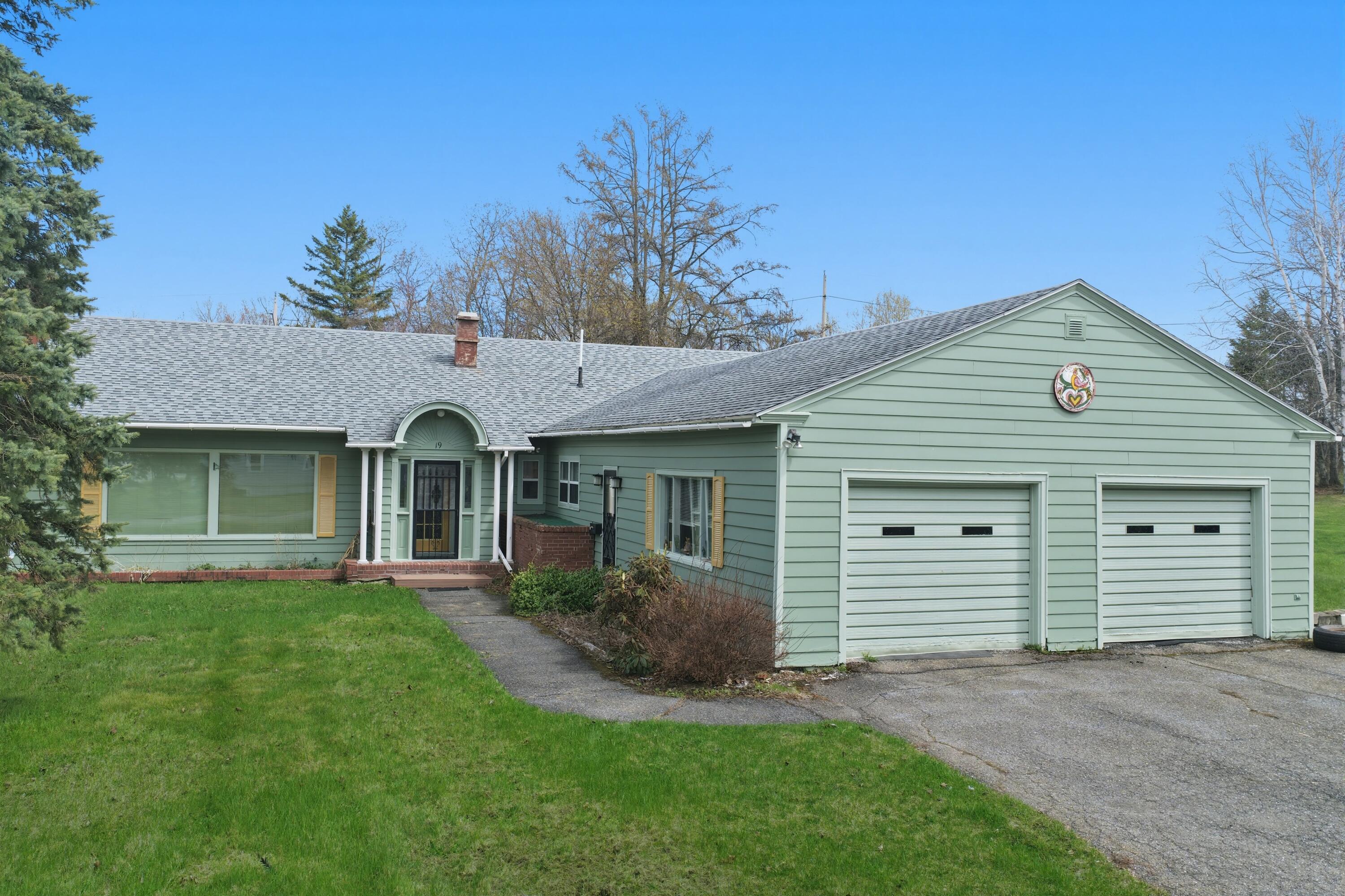 19 Macarthur Avenue Property Photo 1