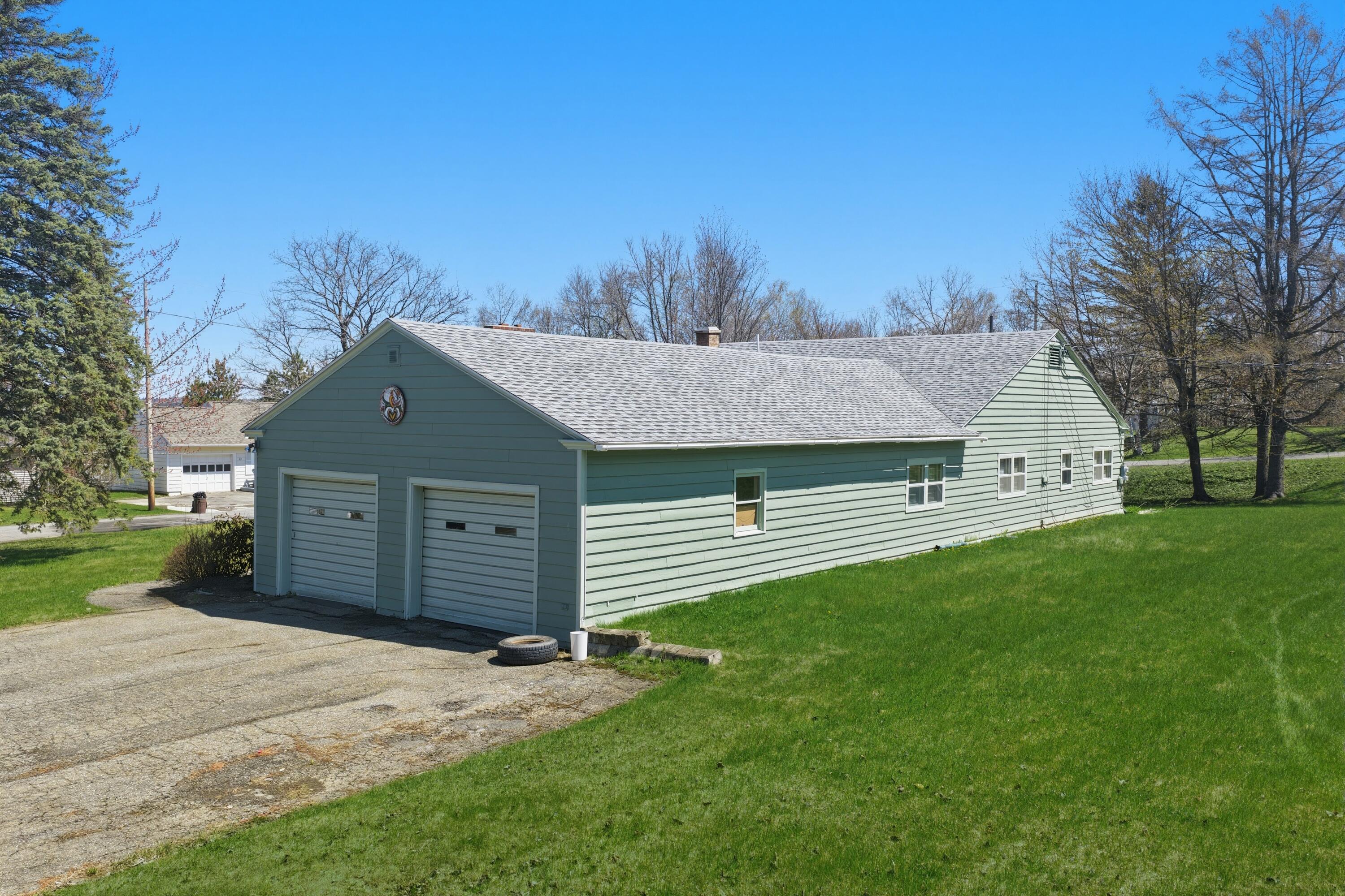 19 Macarthur Avenue Property Photo 2