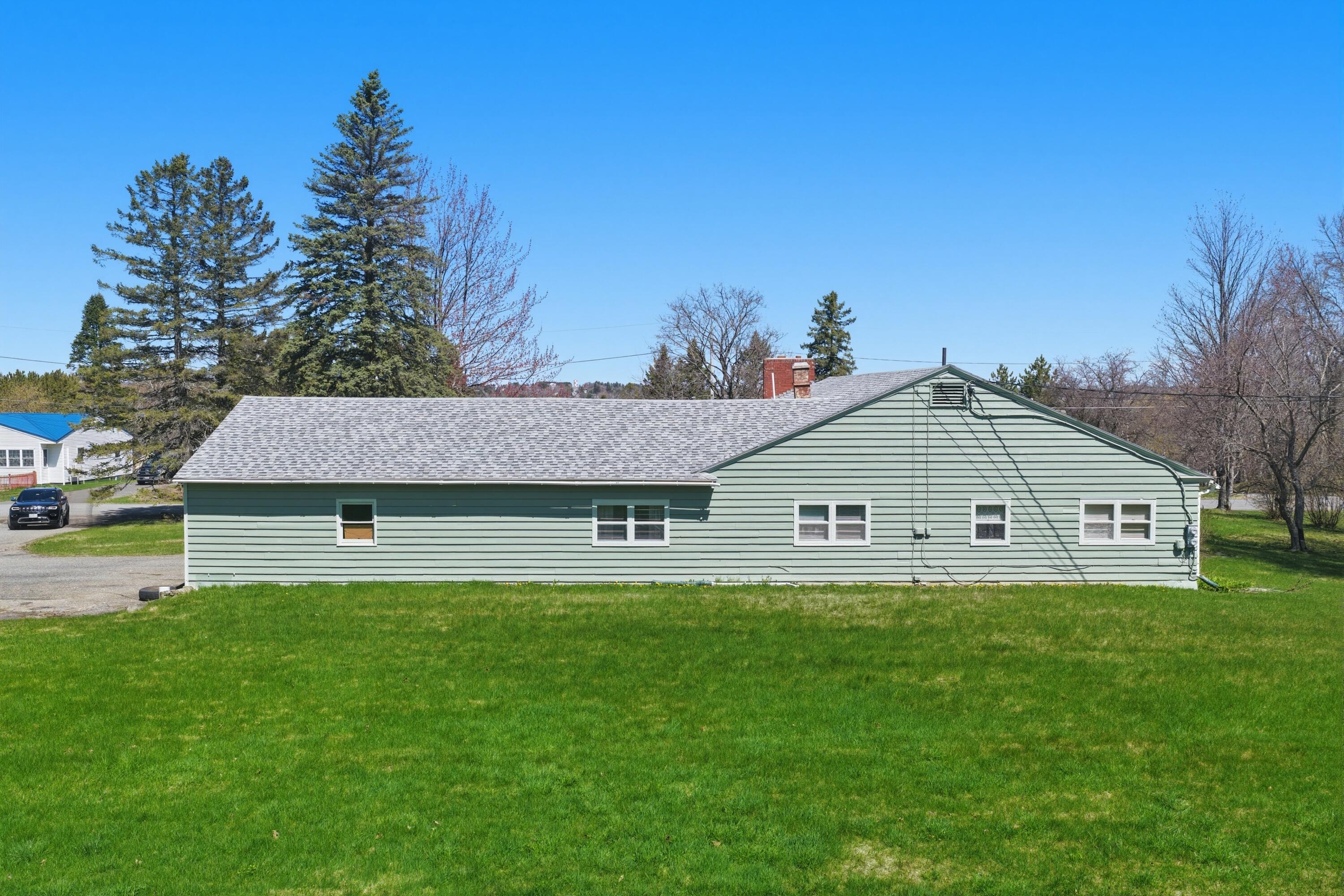 19 Macarthur Avenue Property Photo 3