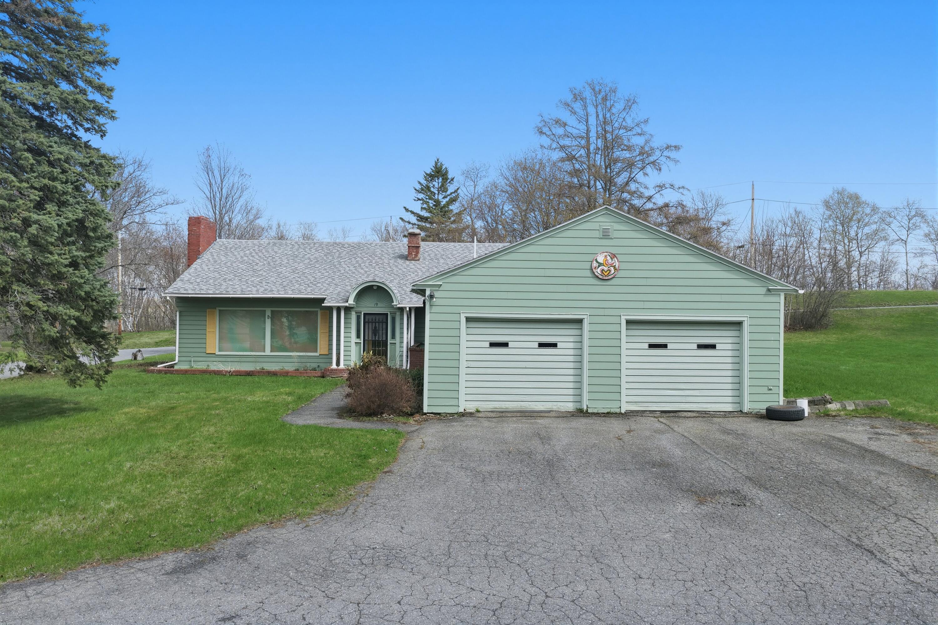 19 Macarthur Avenue Property Photo 5