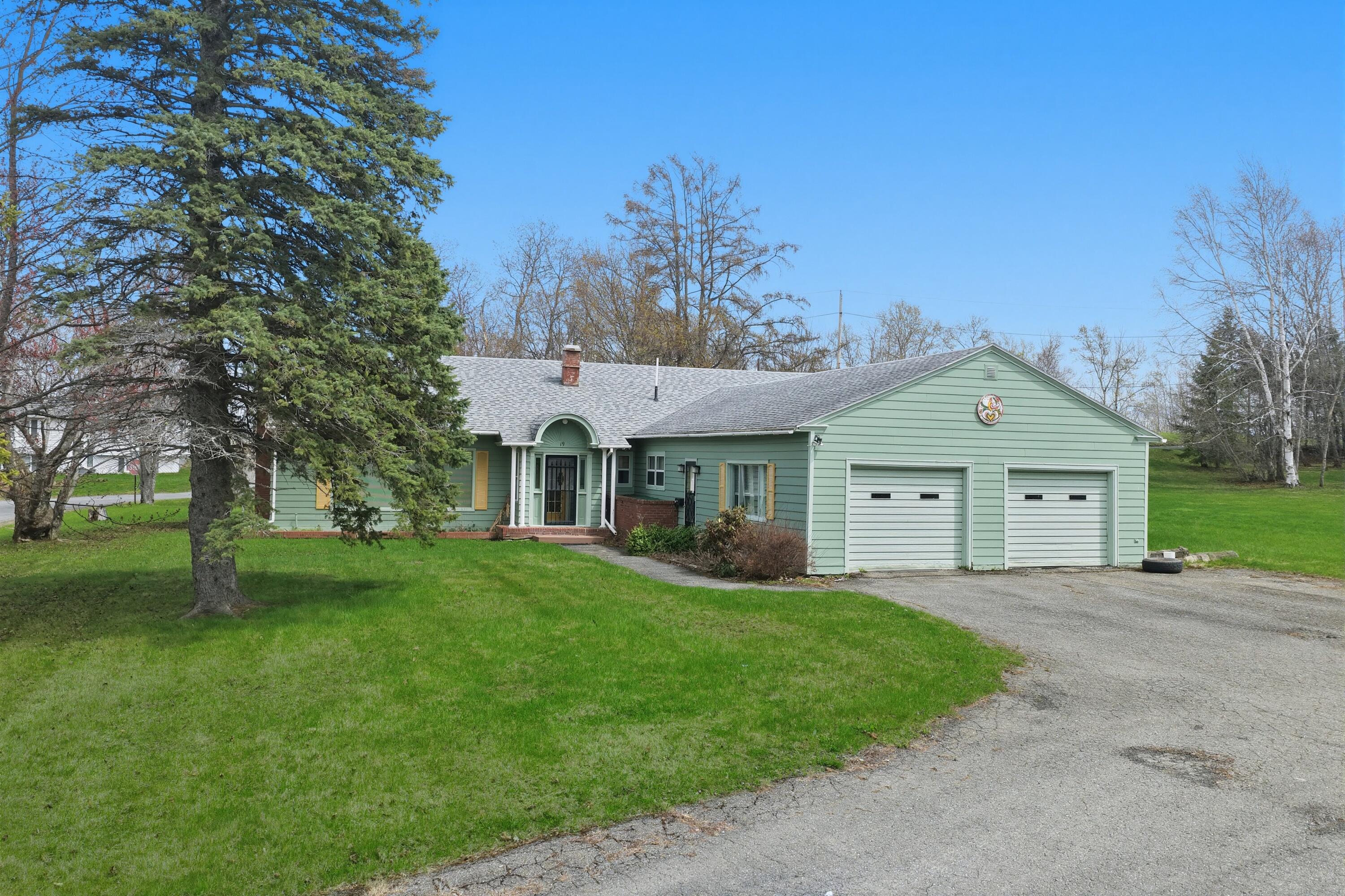 19 Macarthur Avenue Property Photo 6
