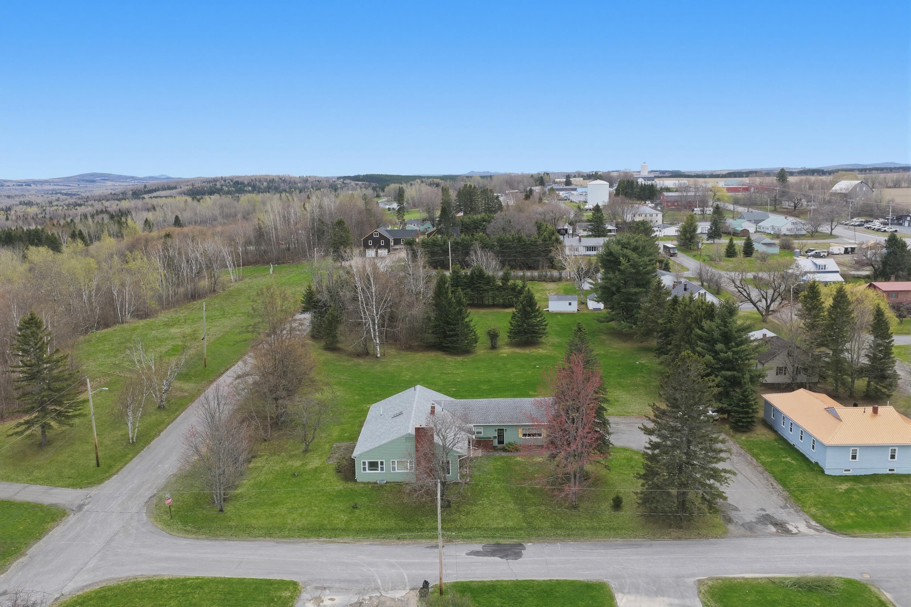 19 Macarthur Avenue Property Photo 8