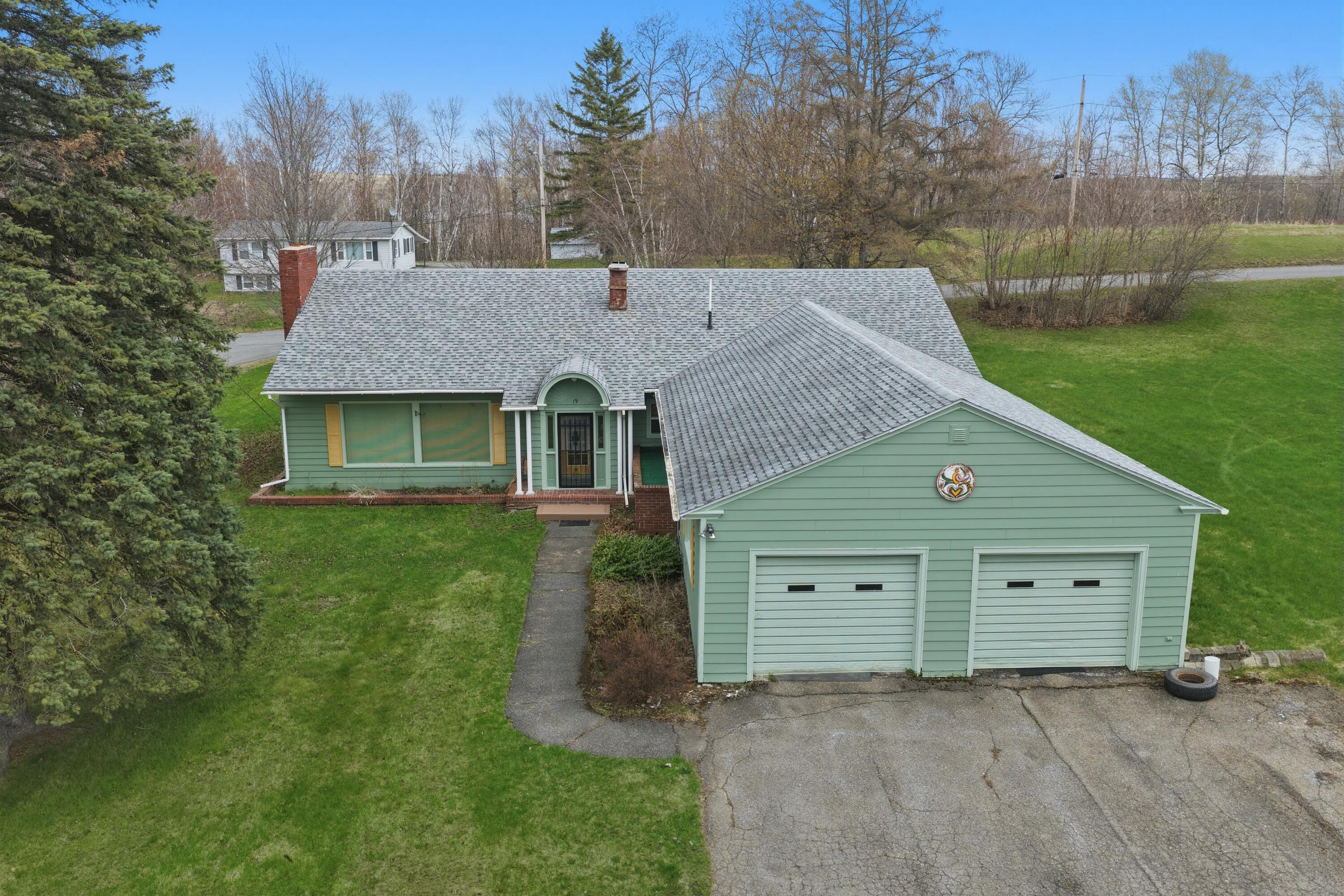 19 Macarthur Avenue Property Photo 10