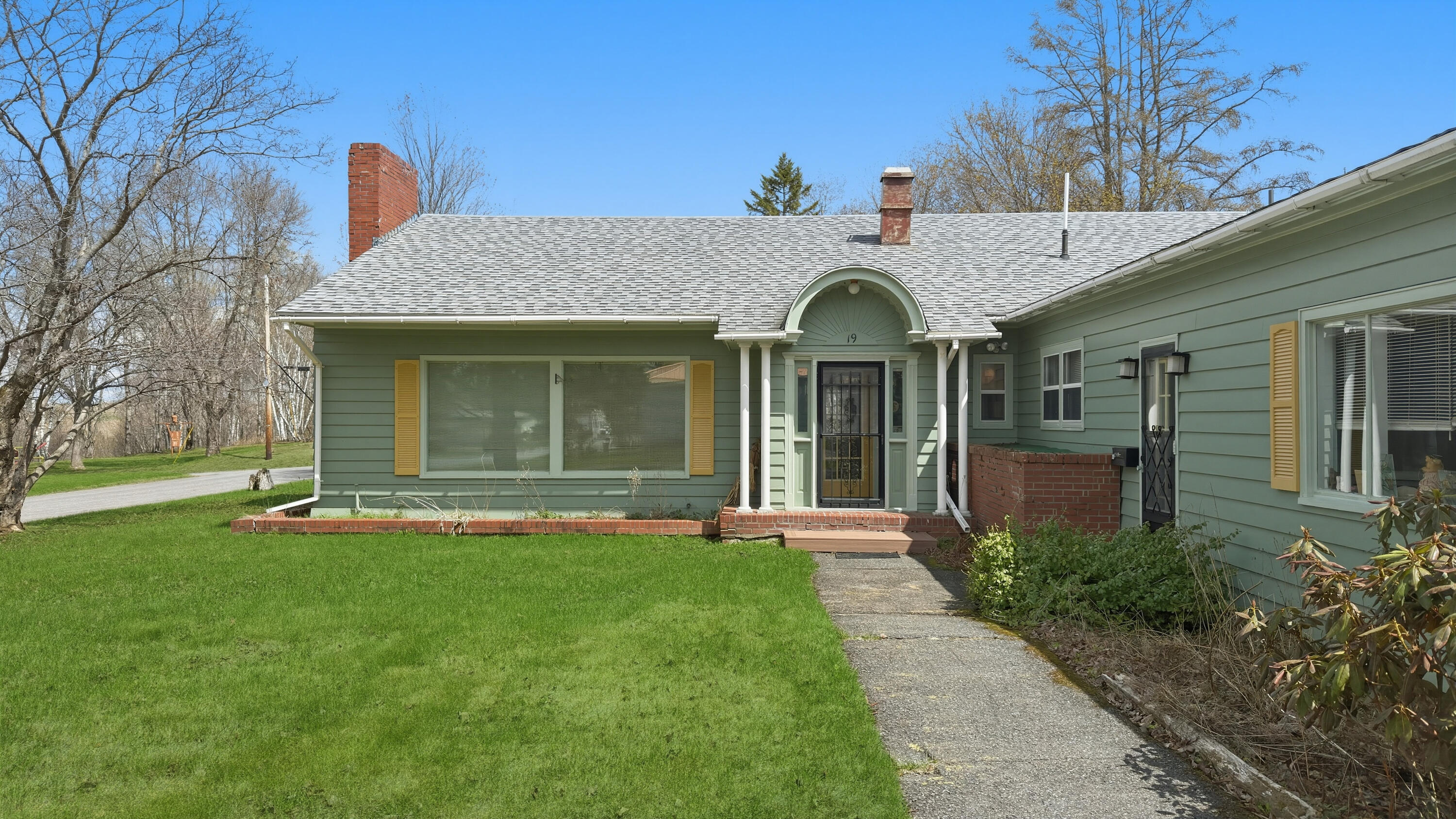 19 Macarthur Avenue Property Photo 11