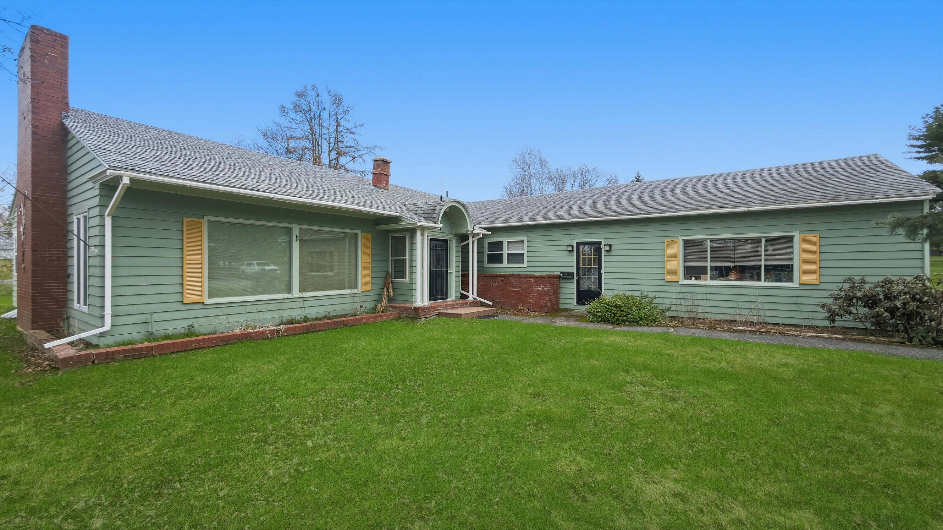 19 Macarthur Avenue Property Photo 12