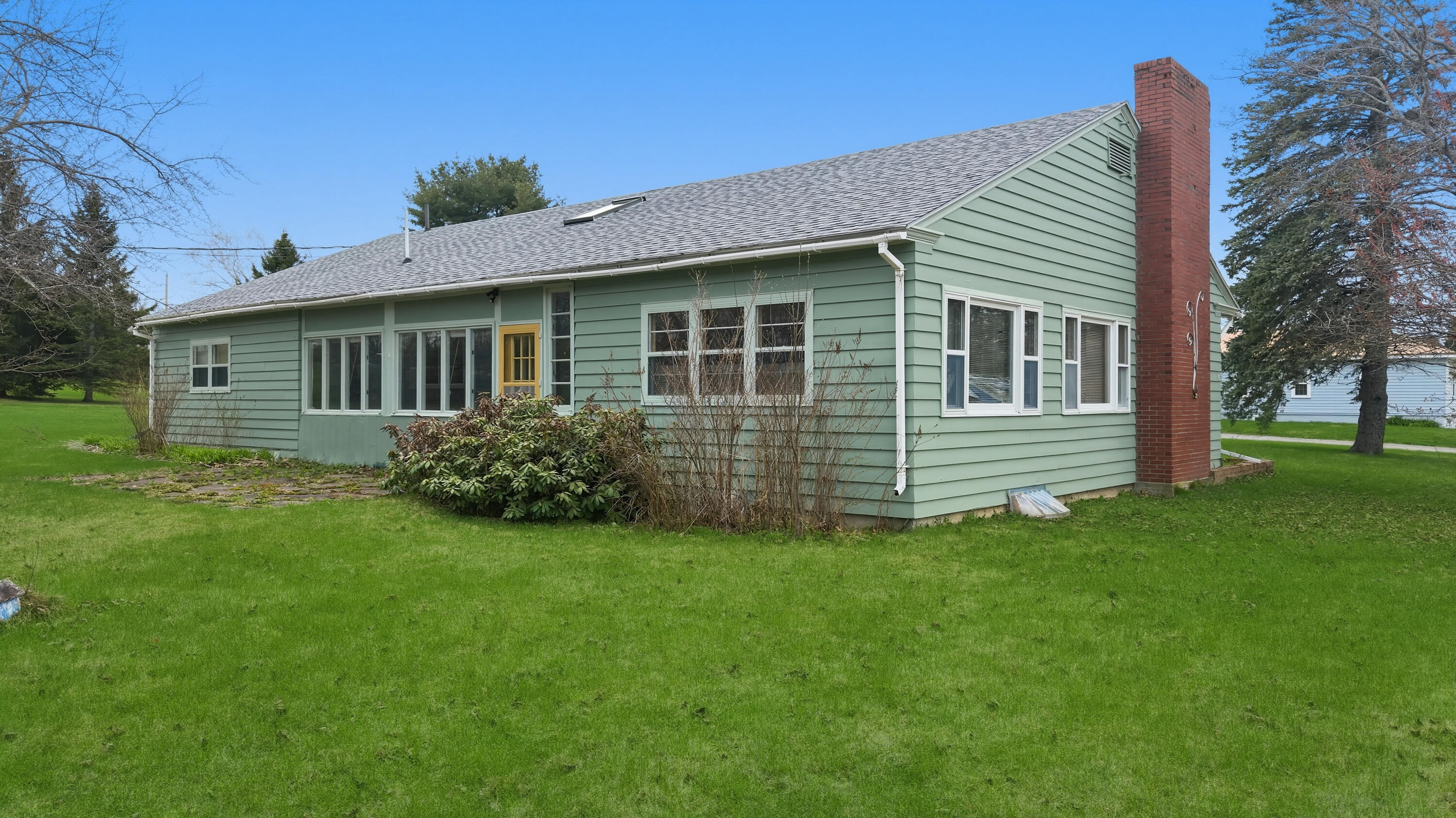 19 Macarthur Avenue Property Photo 13