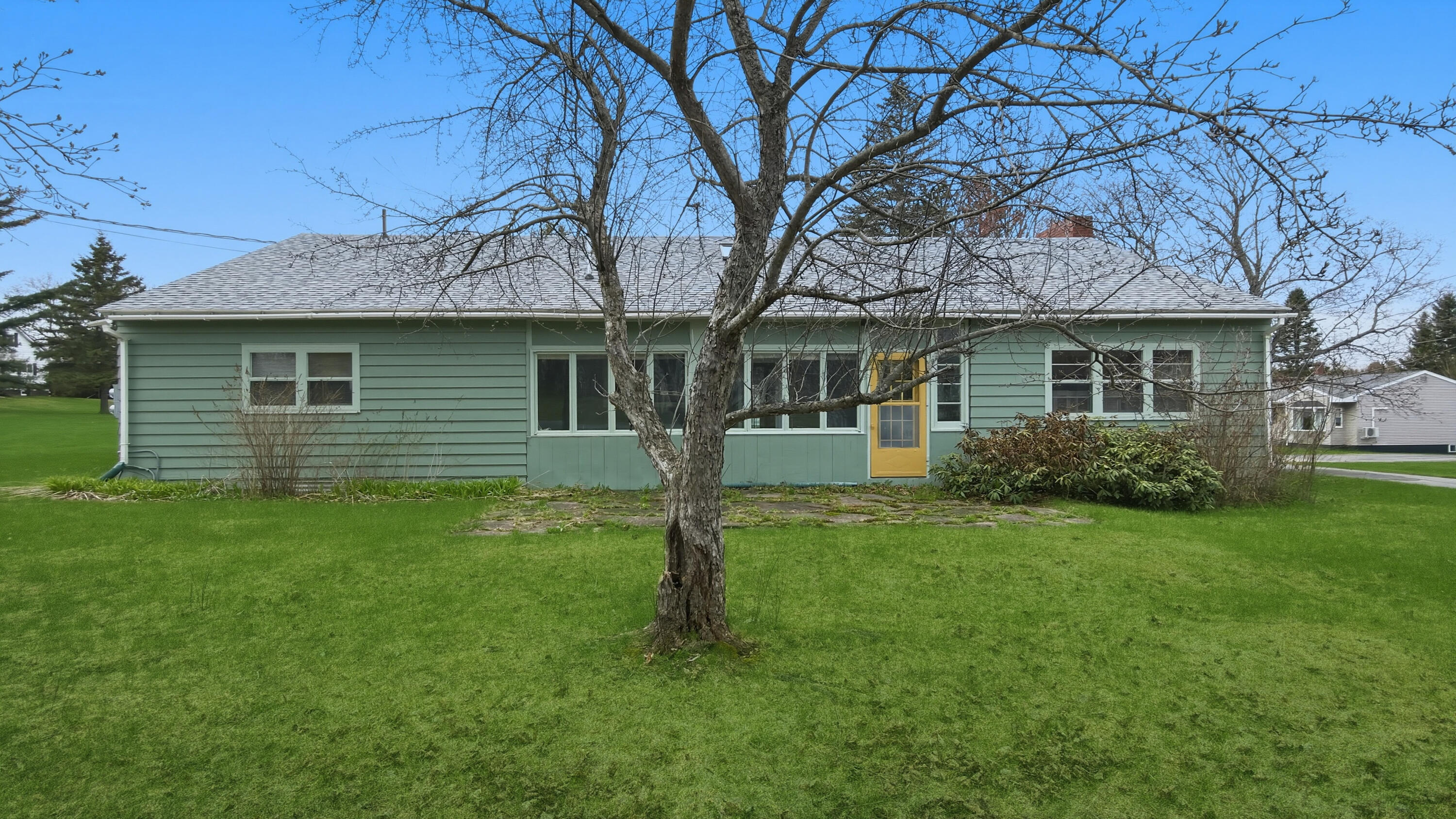 19 Macarthur Avenue Property Photo 14