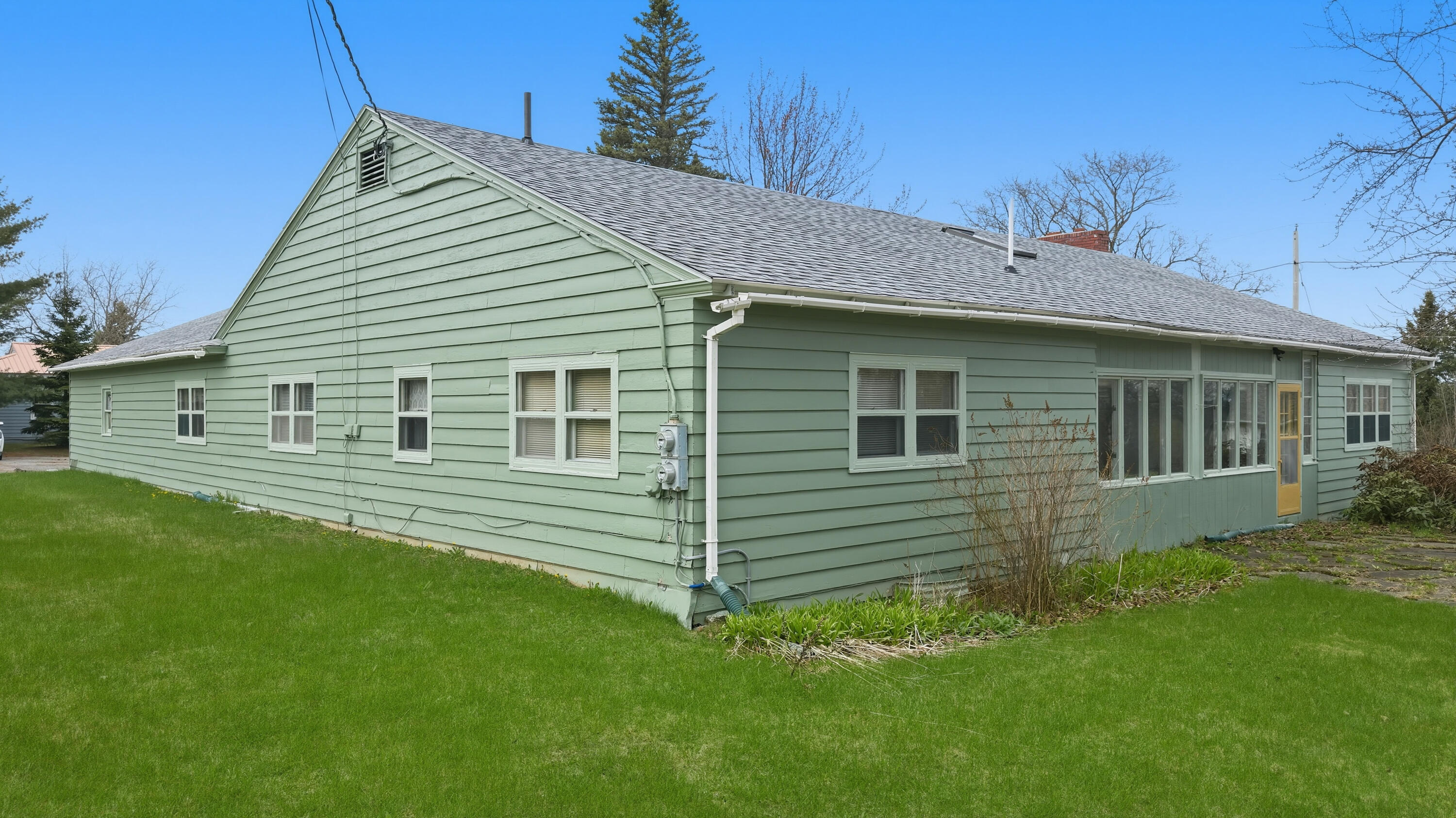 19 Macarthur Avenue Property Photo 15