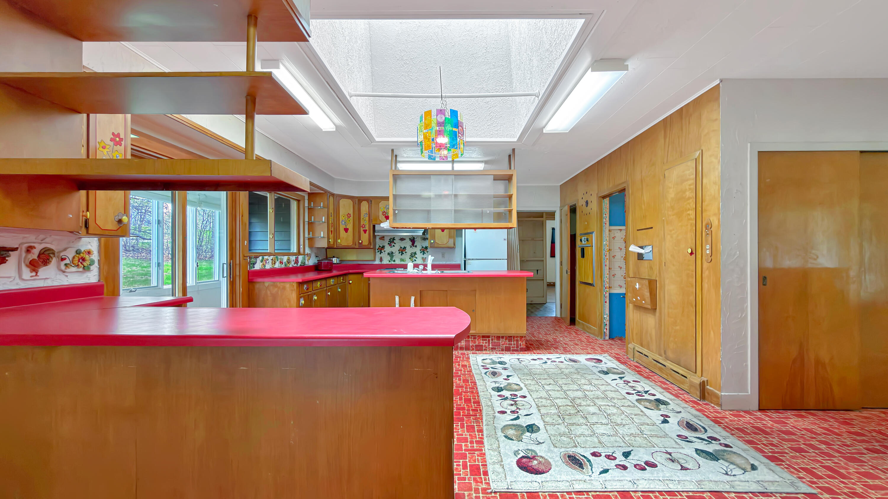 19 Macarthur Avenue Property Photo 16