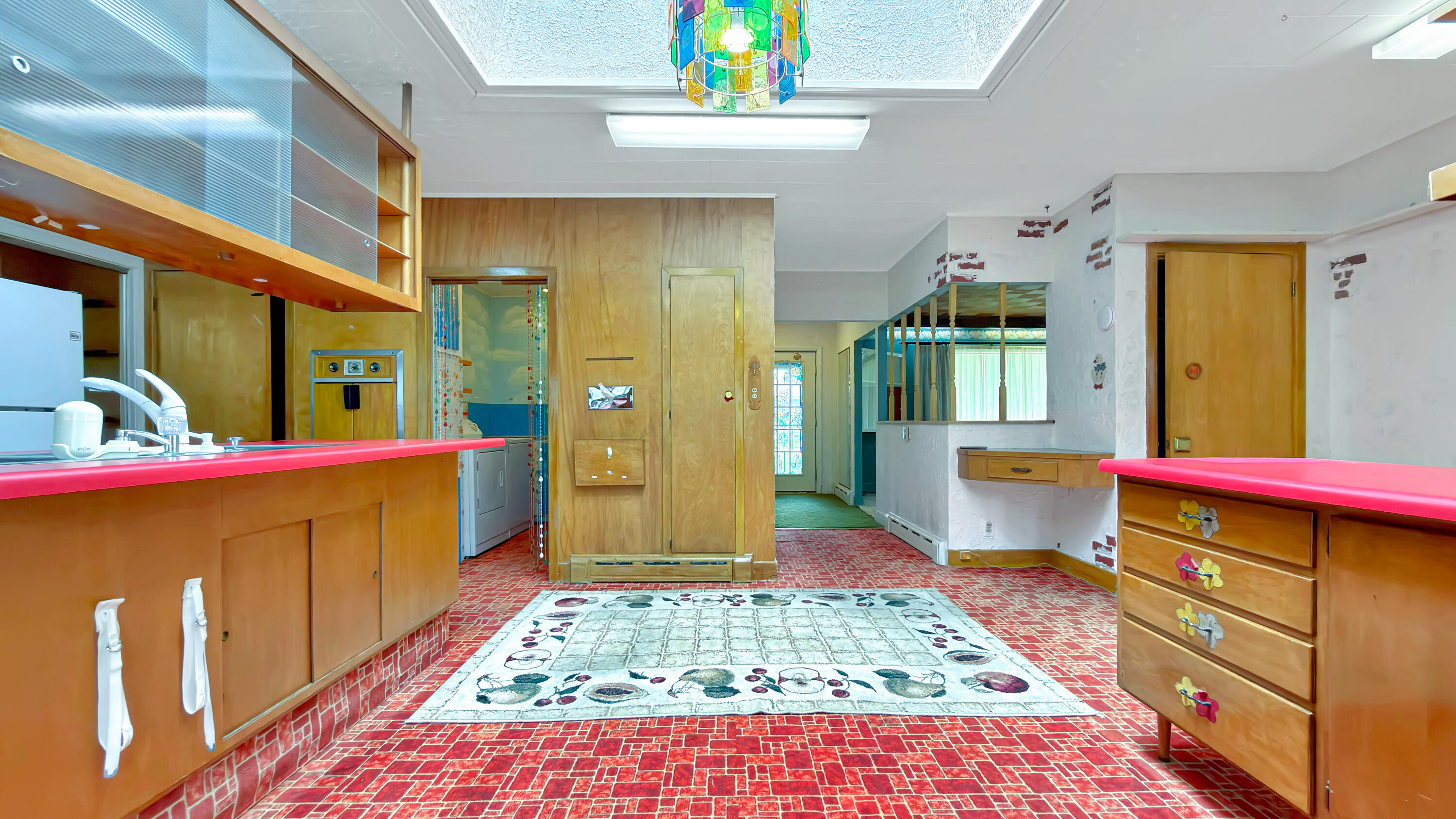 19 Macarthur Avenue Property Photo 17