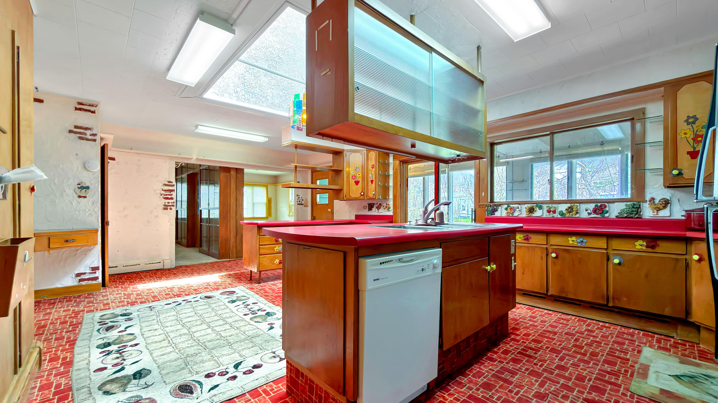 19 Macarthur Avenue Property Photo 18