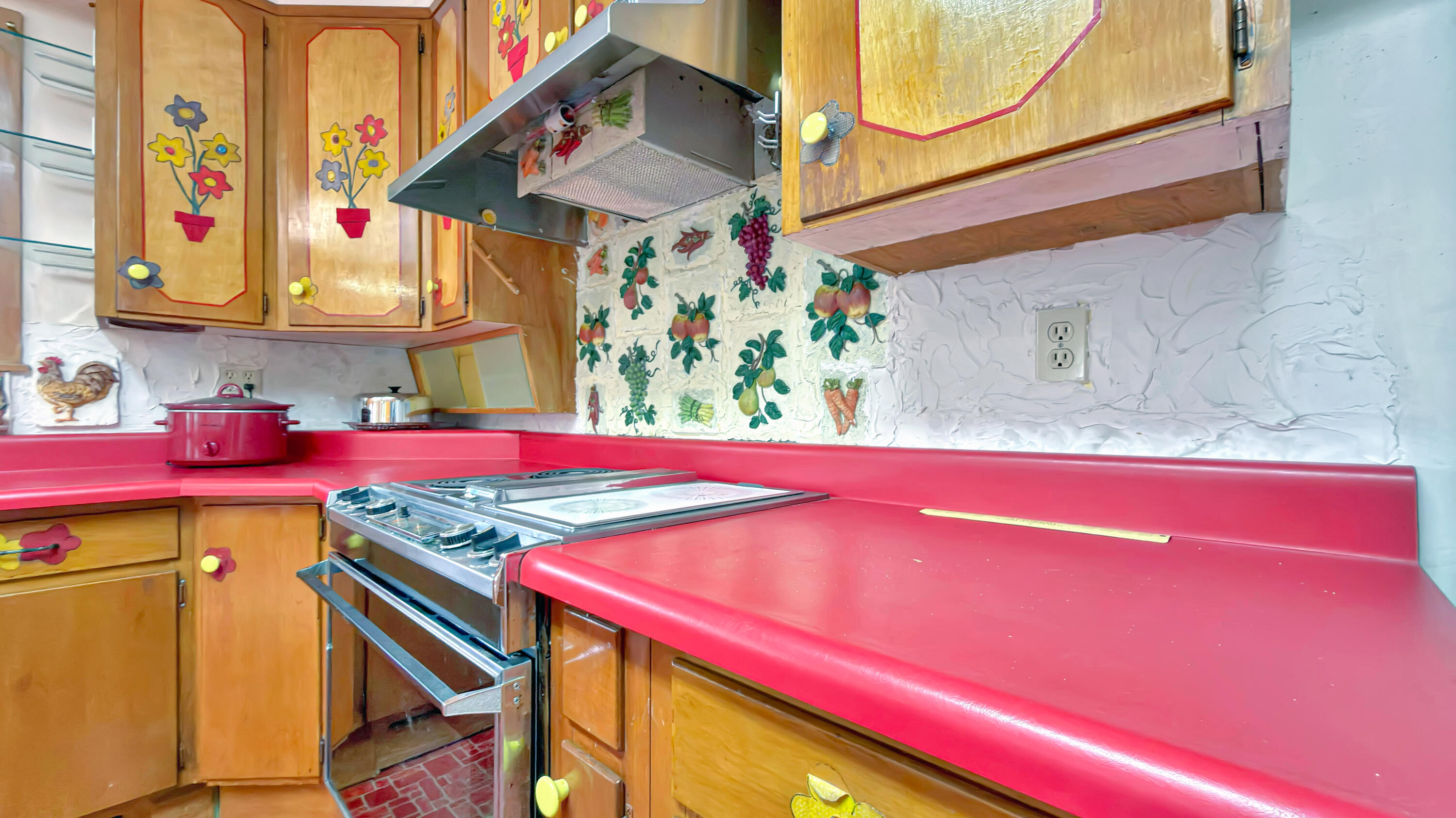 19 Macarthur Avenue Property Photo 19