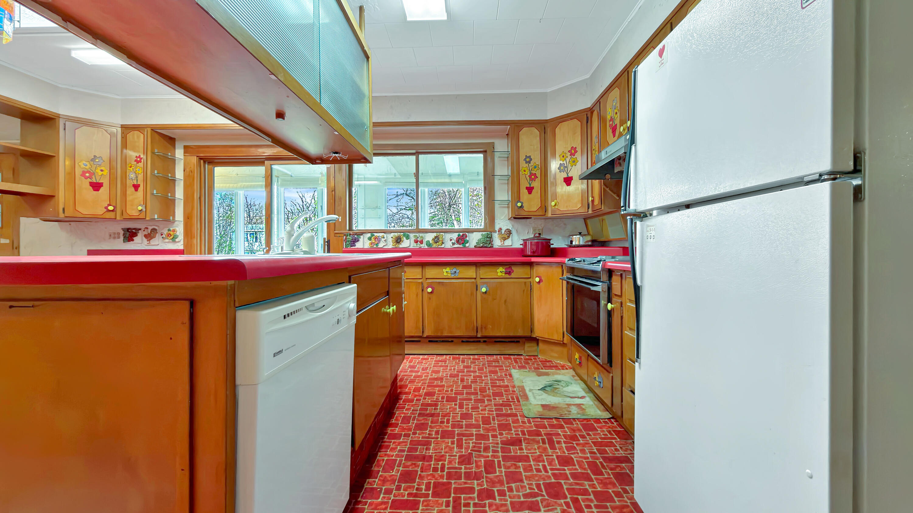 19 Macarthur Avenue Property Photo 20