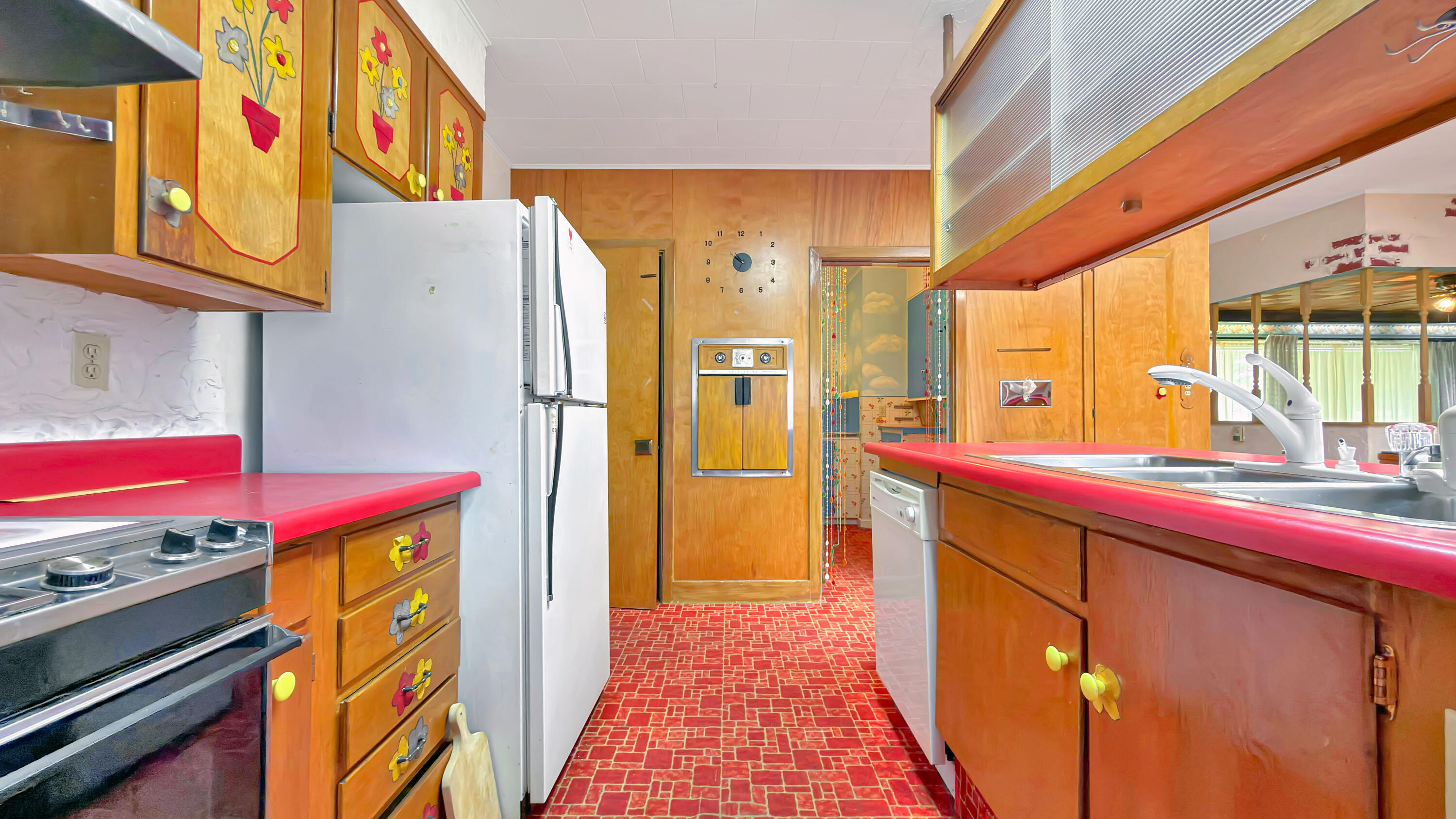 19 Macarthur Avenue Property Photo 21