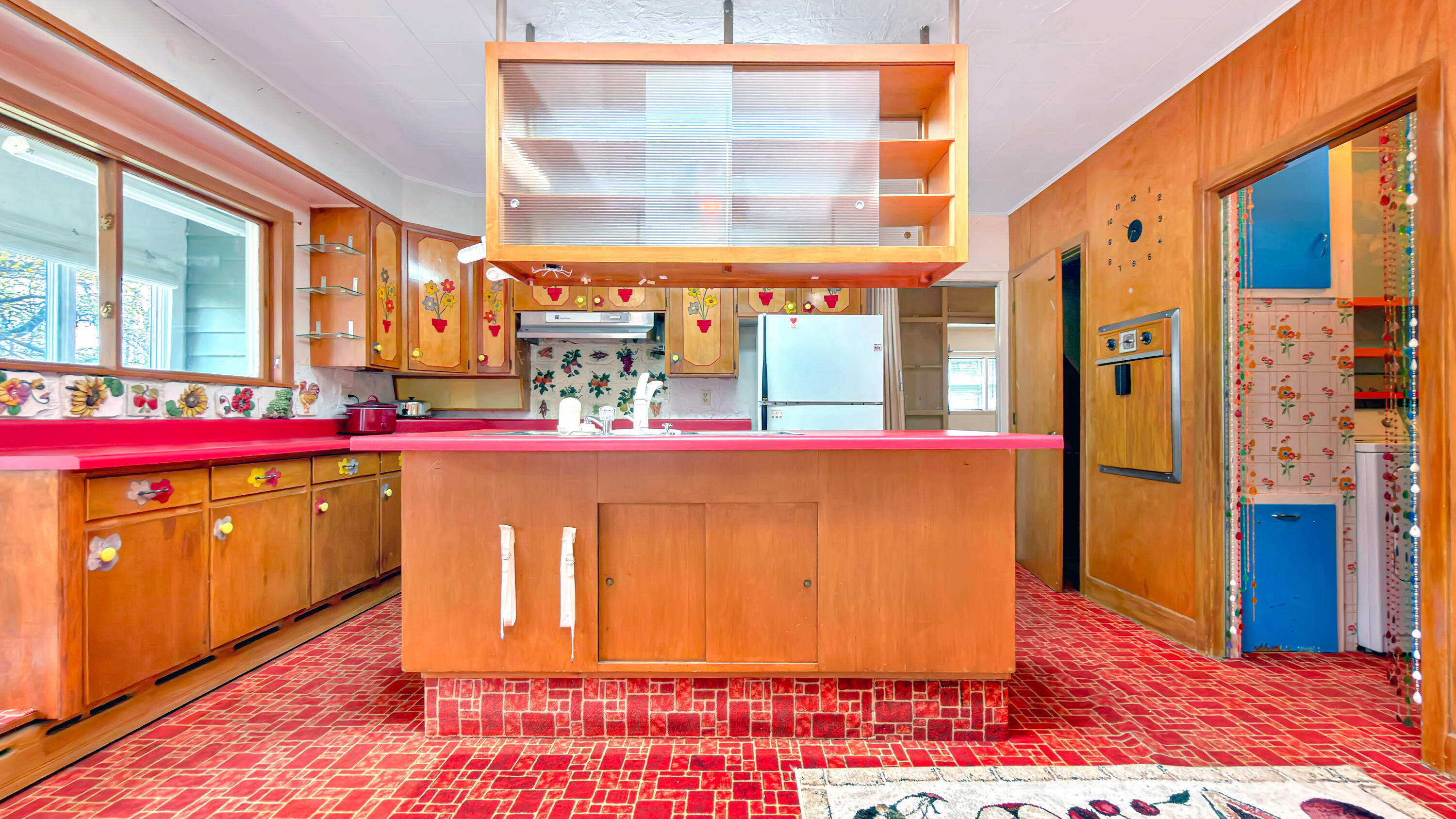 19 Macarthur Avenue Property Photo 22