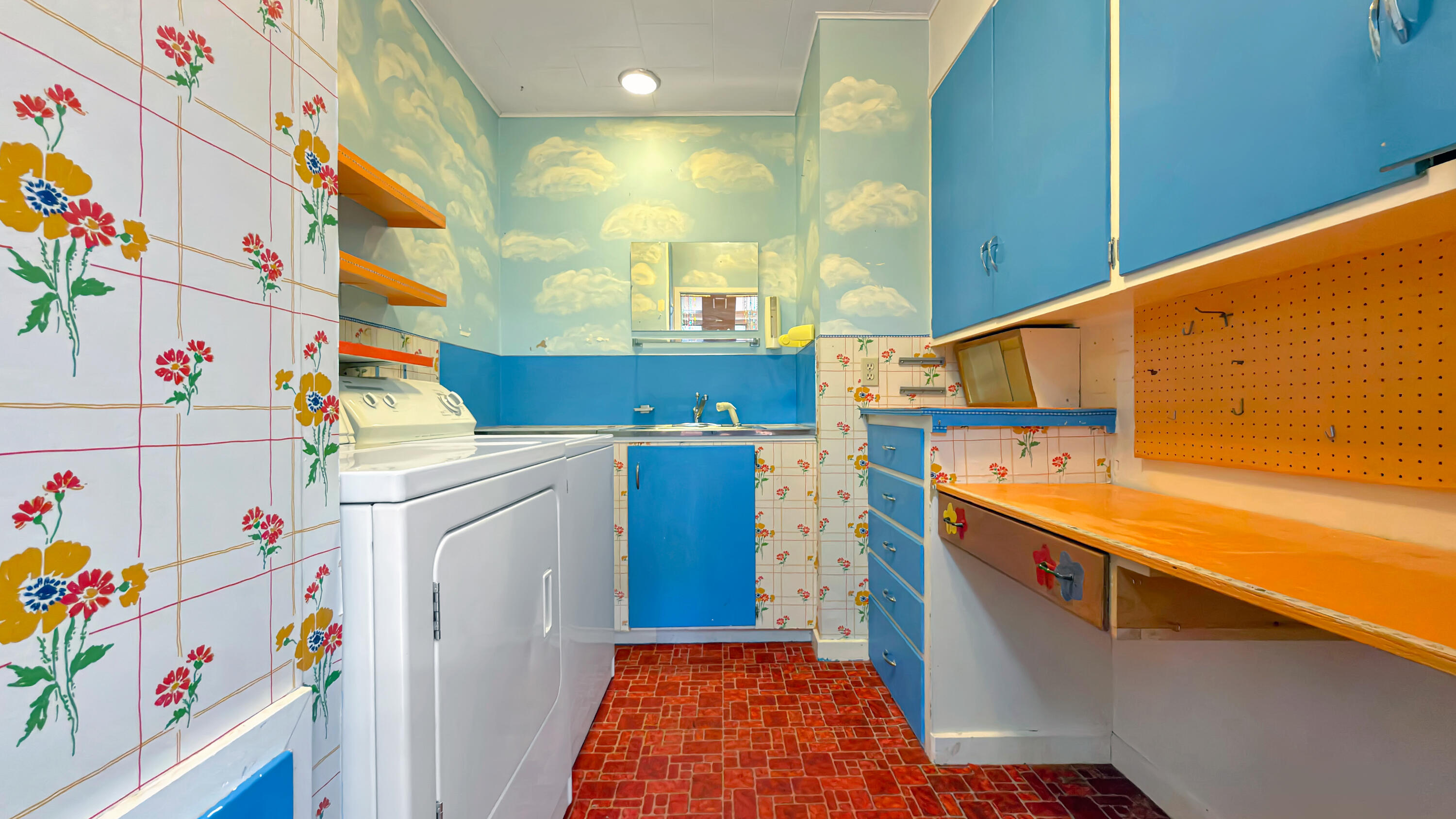19 Macarthur Avenue Property Photo 23